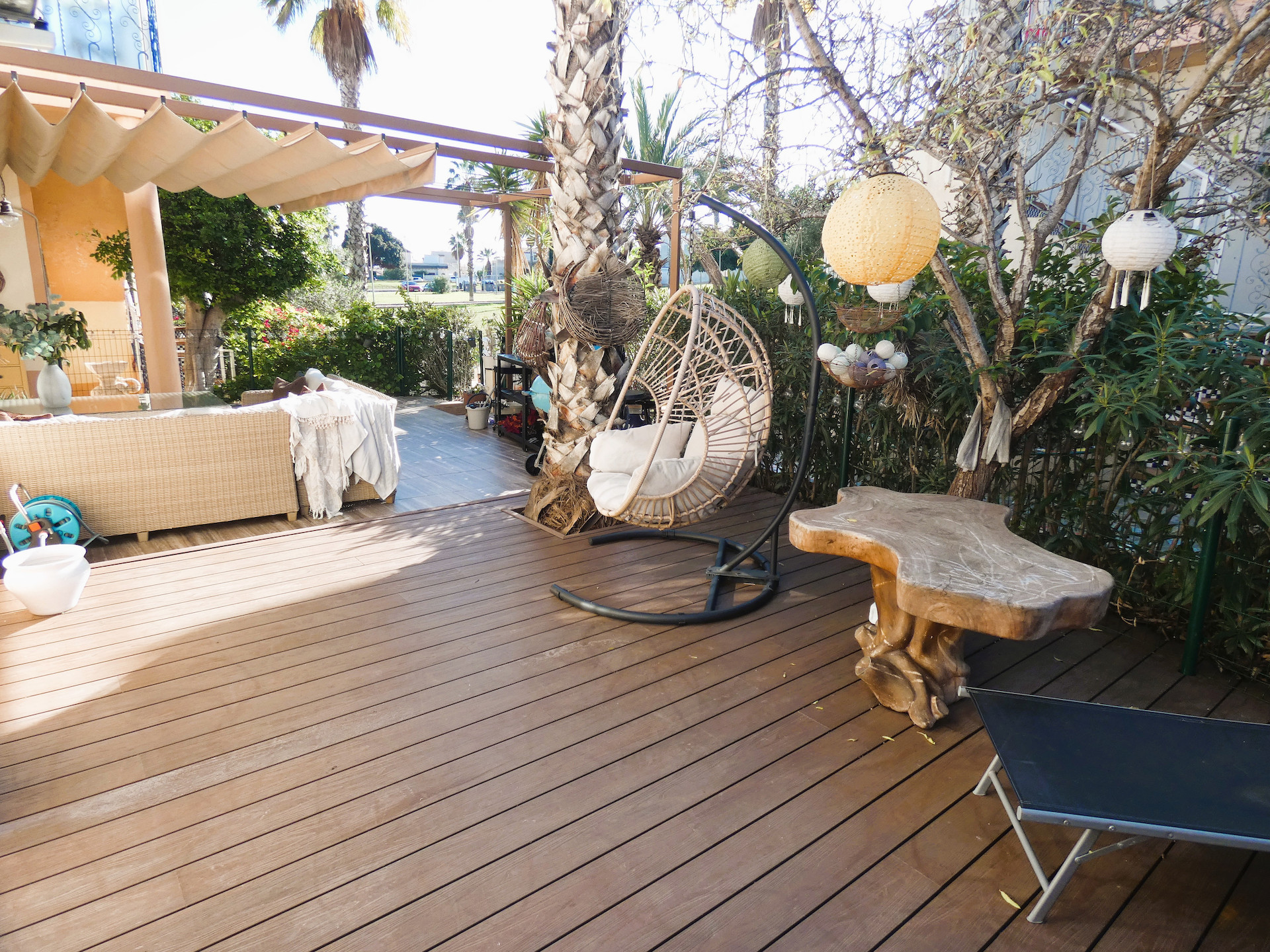 Property 34