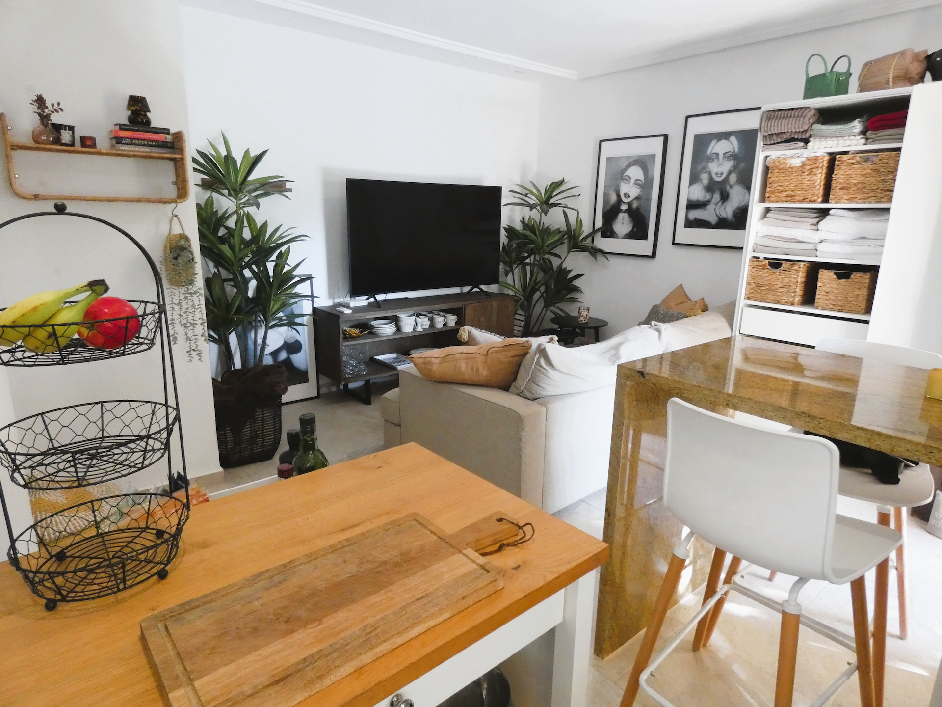 Property 5