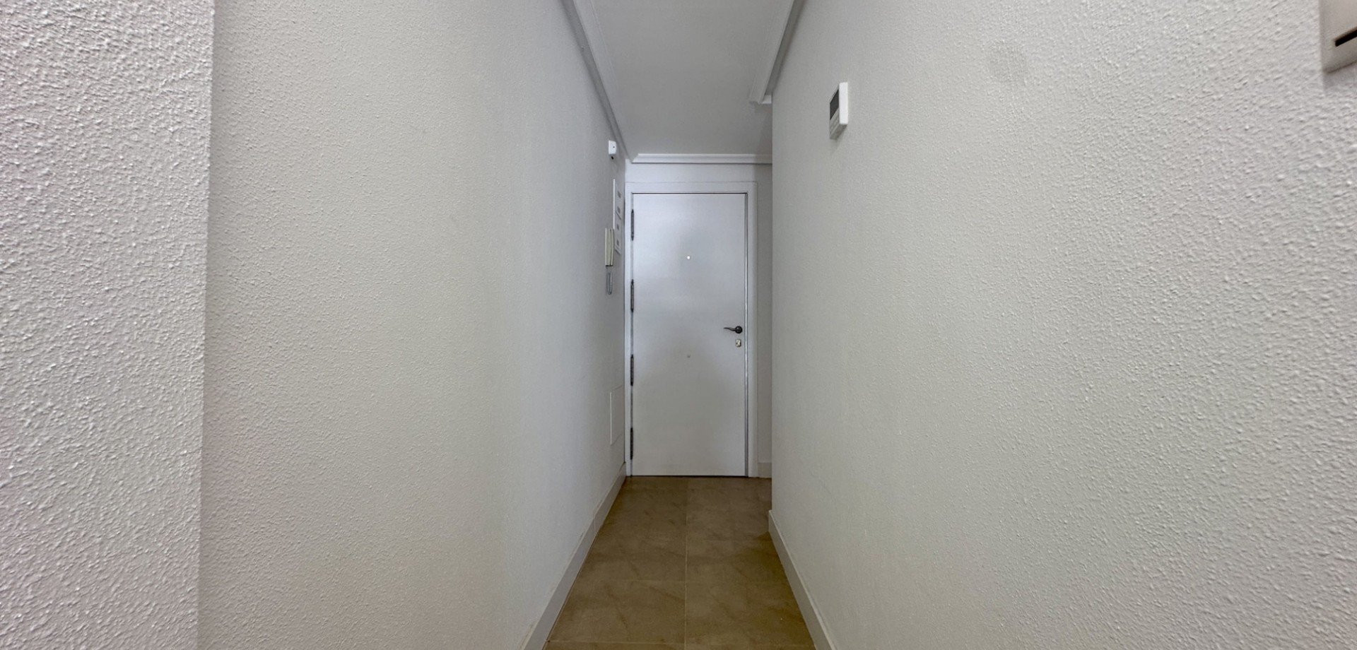 Property 15