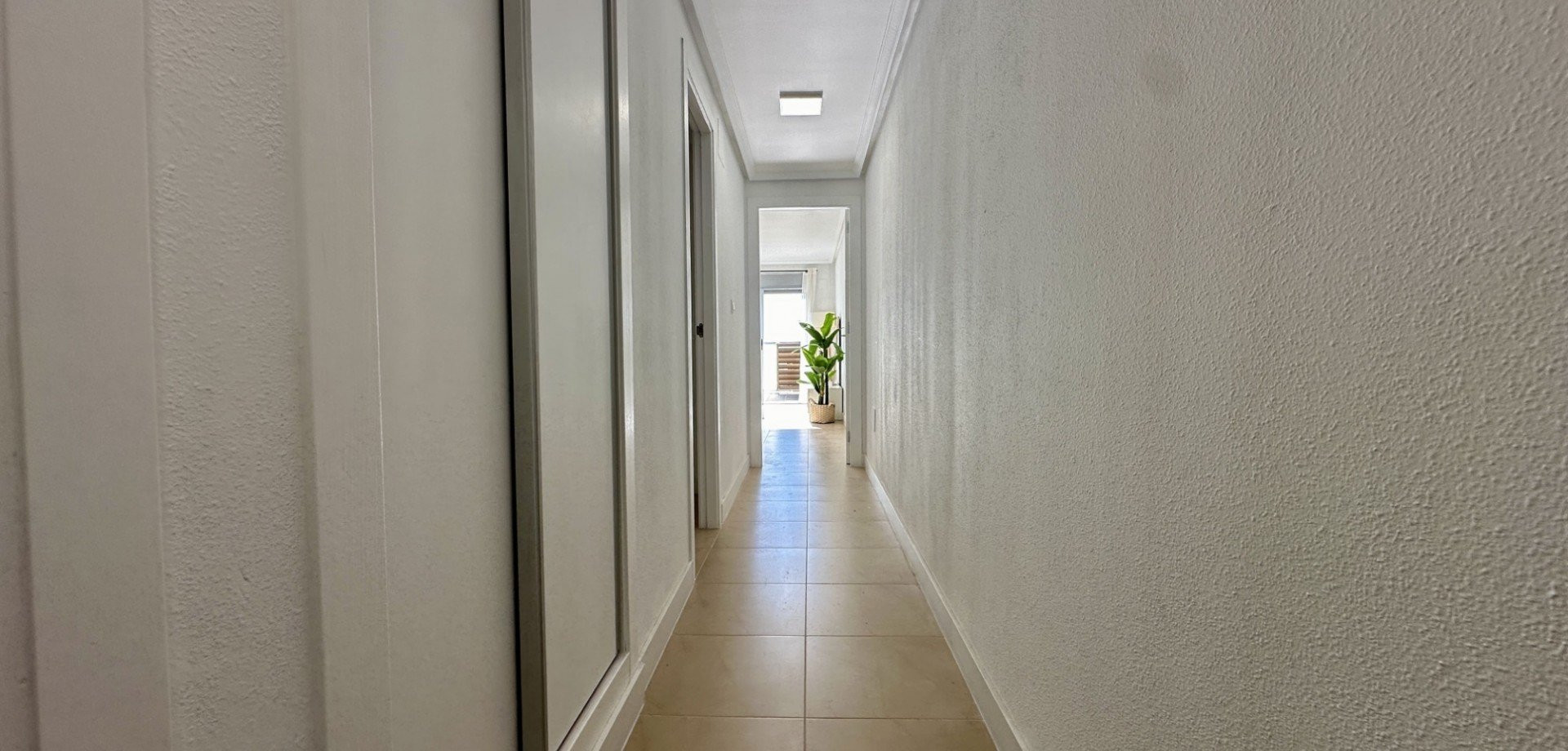 Property 16