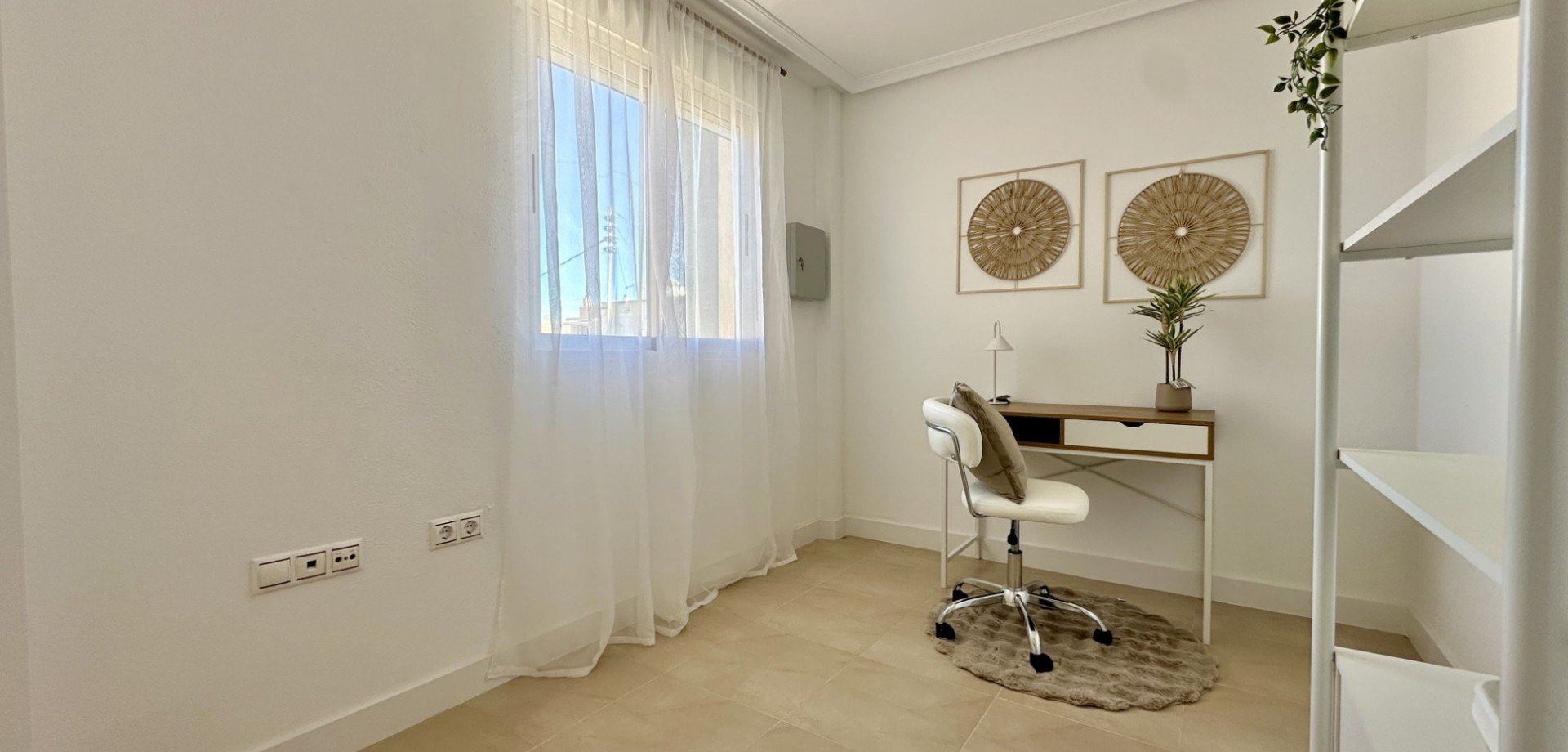 Property 20