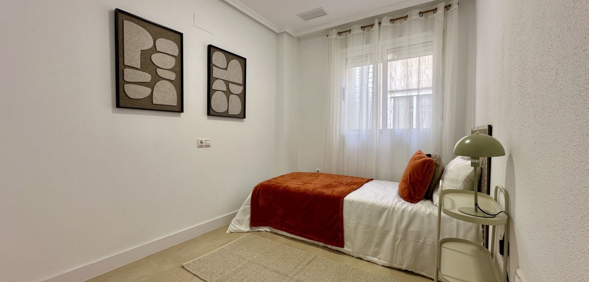 Property 21
