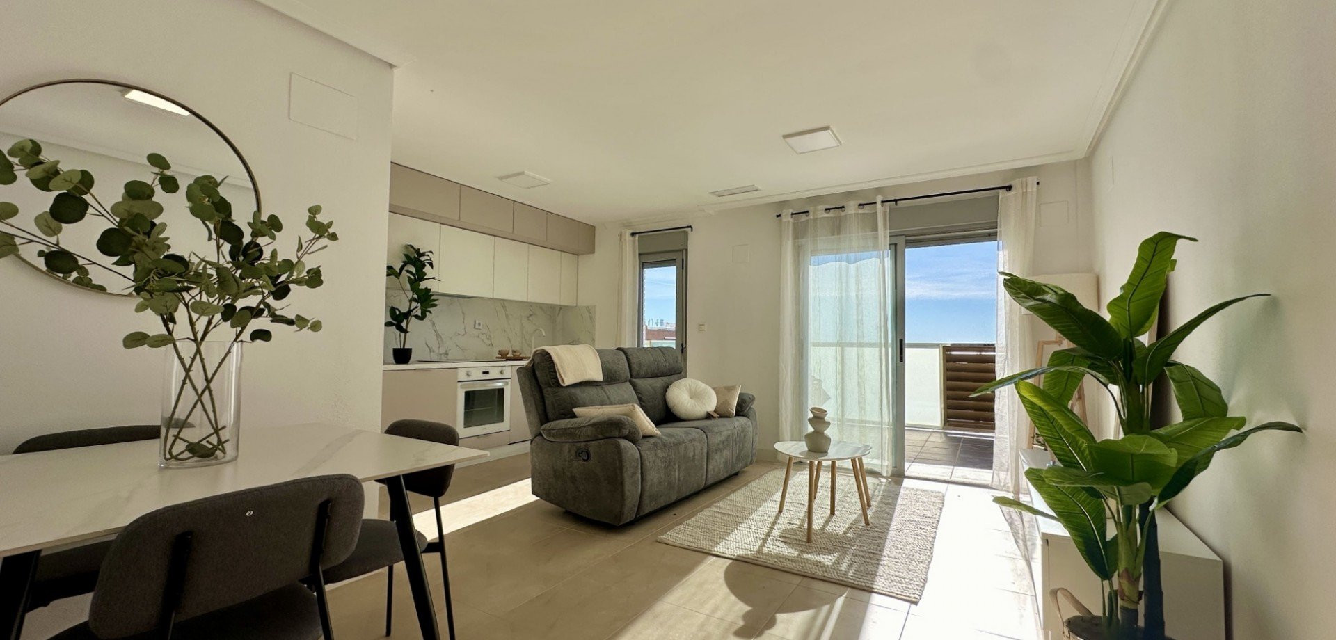 Property 23