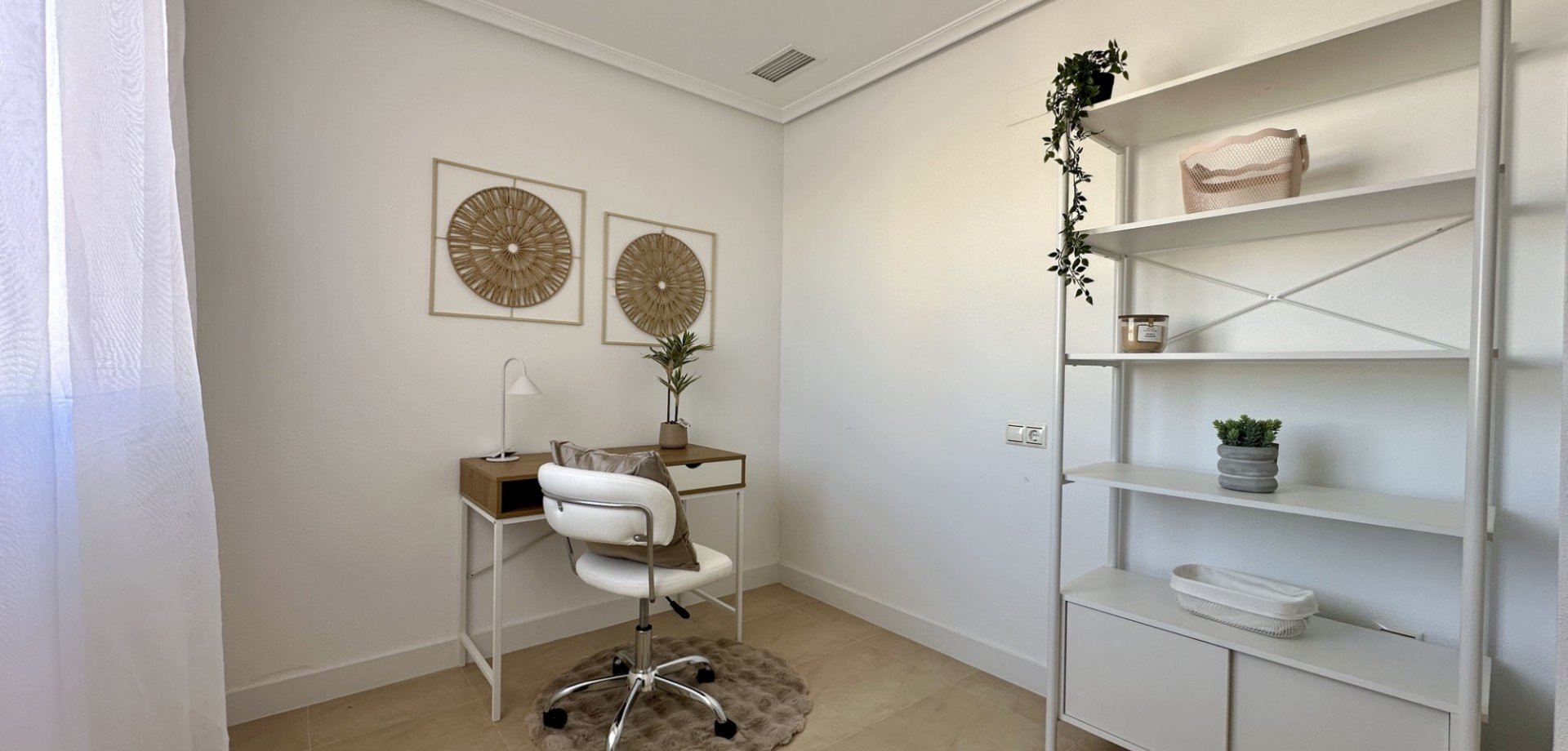 Property 24