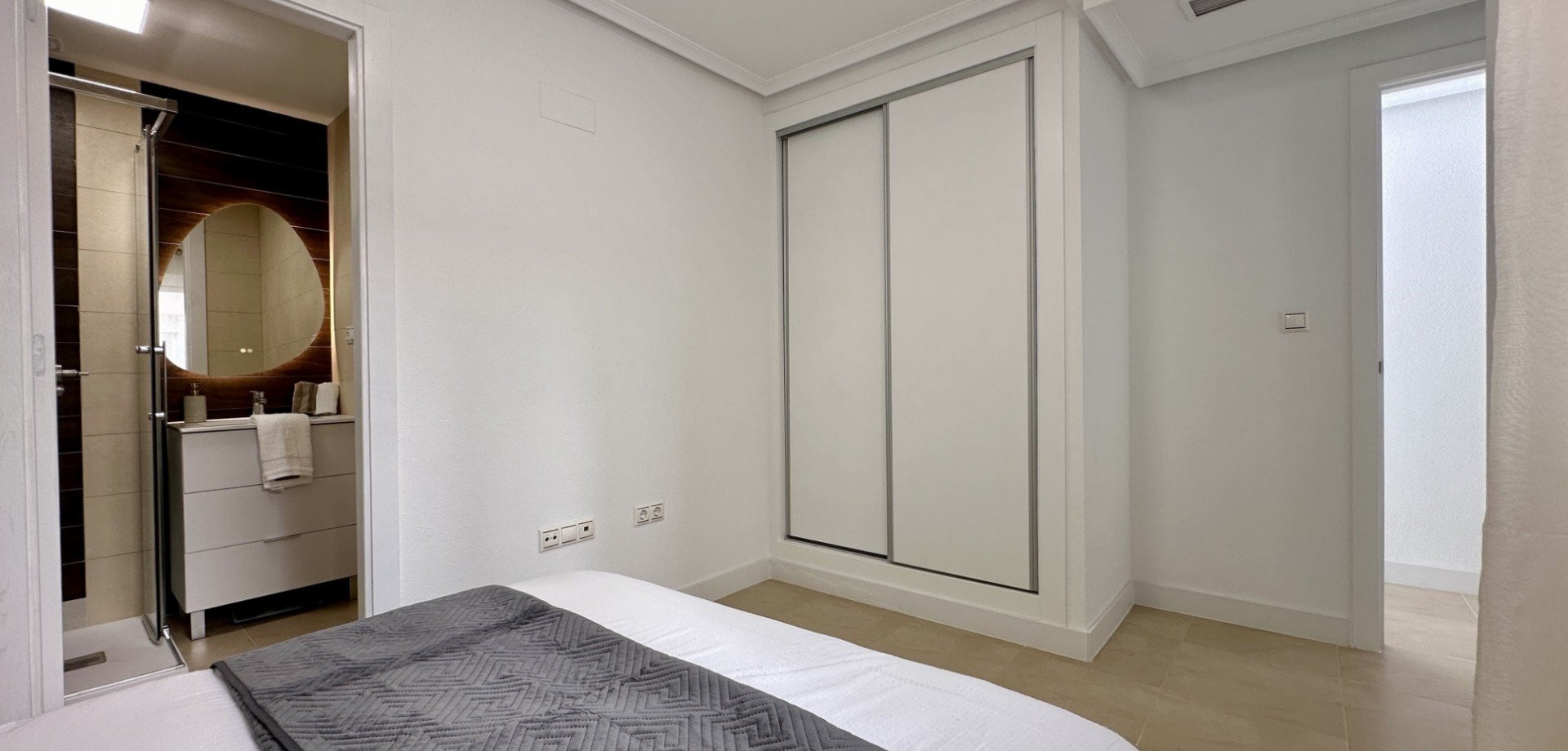 Property 25