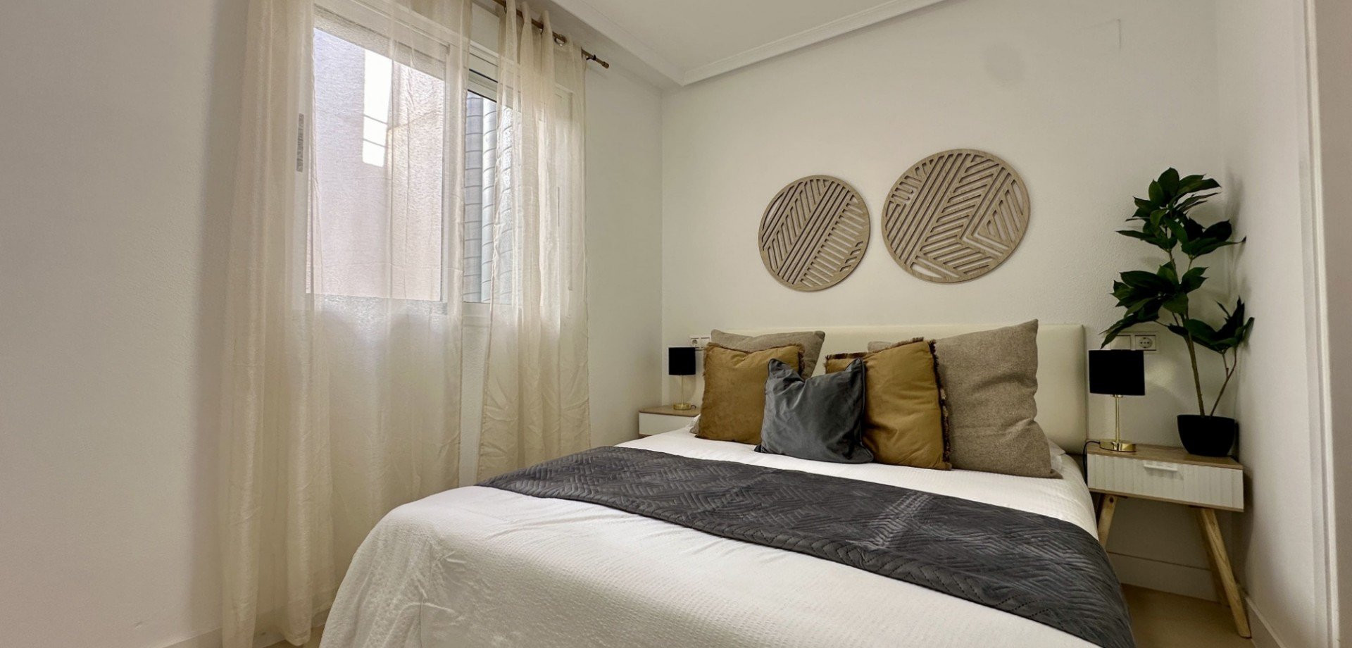 Property 26