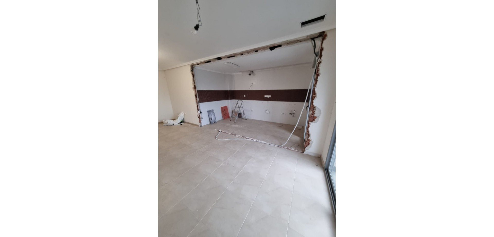 Property 3