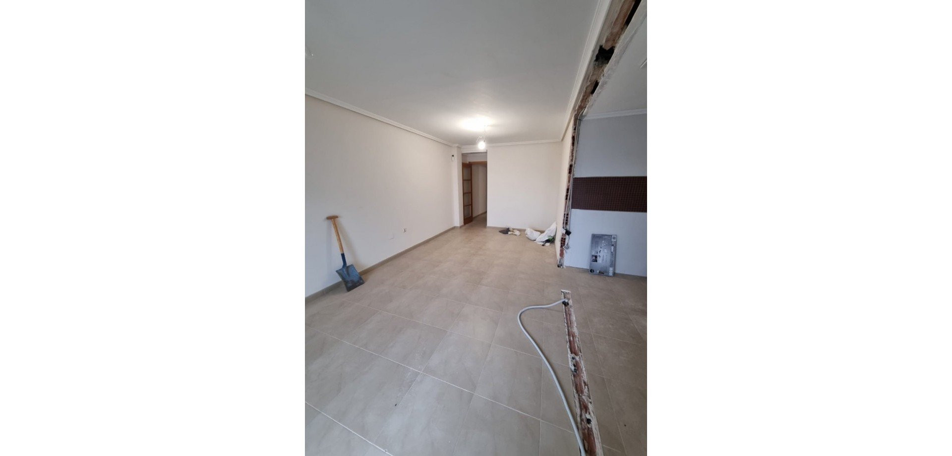 Property 5