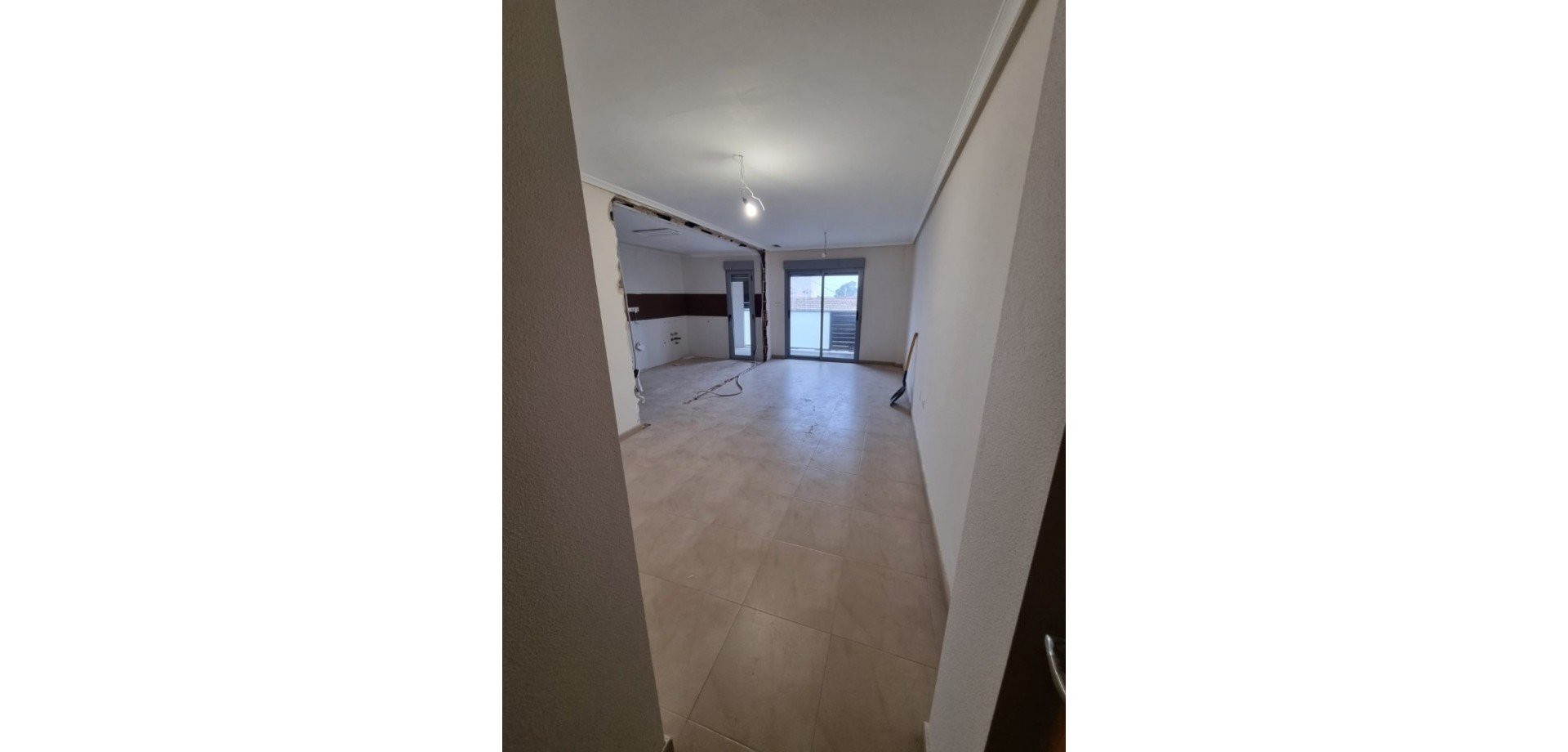 Property 6