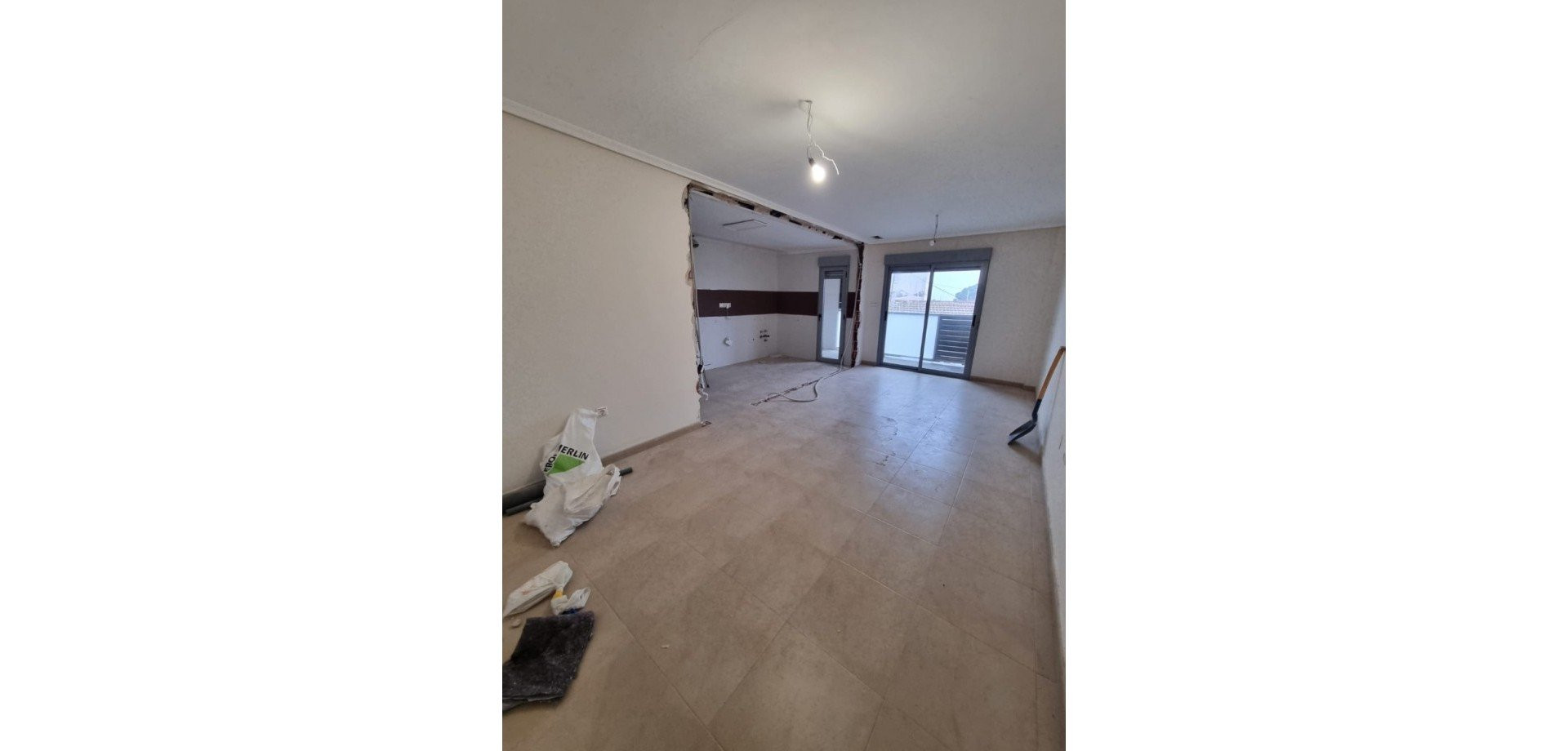 Property 8