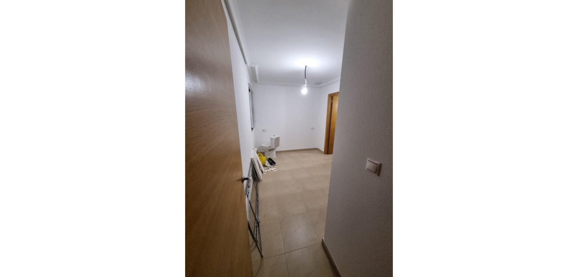 Property 10