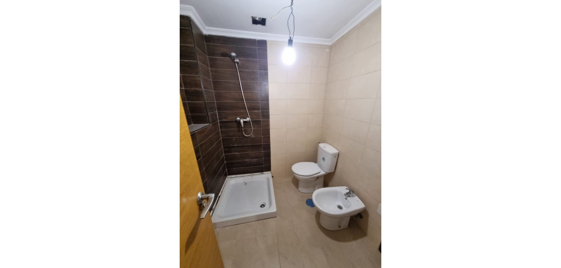 Property 11