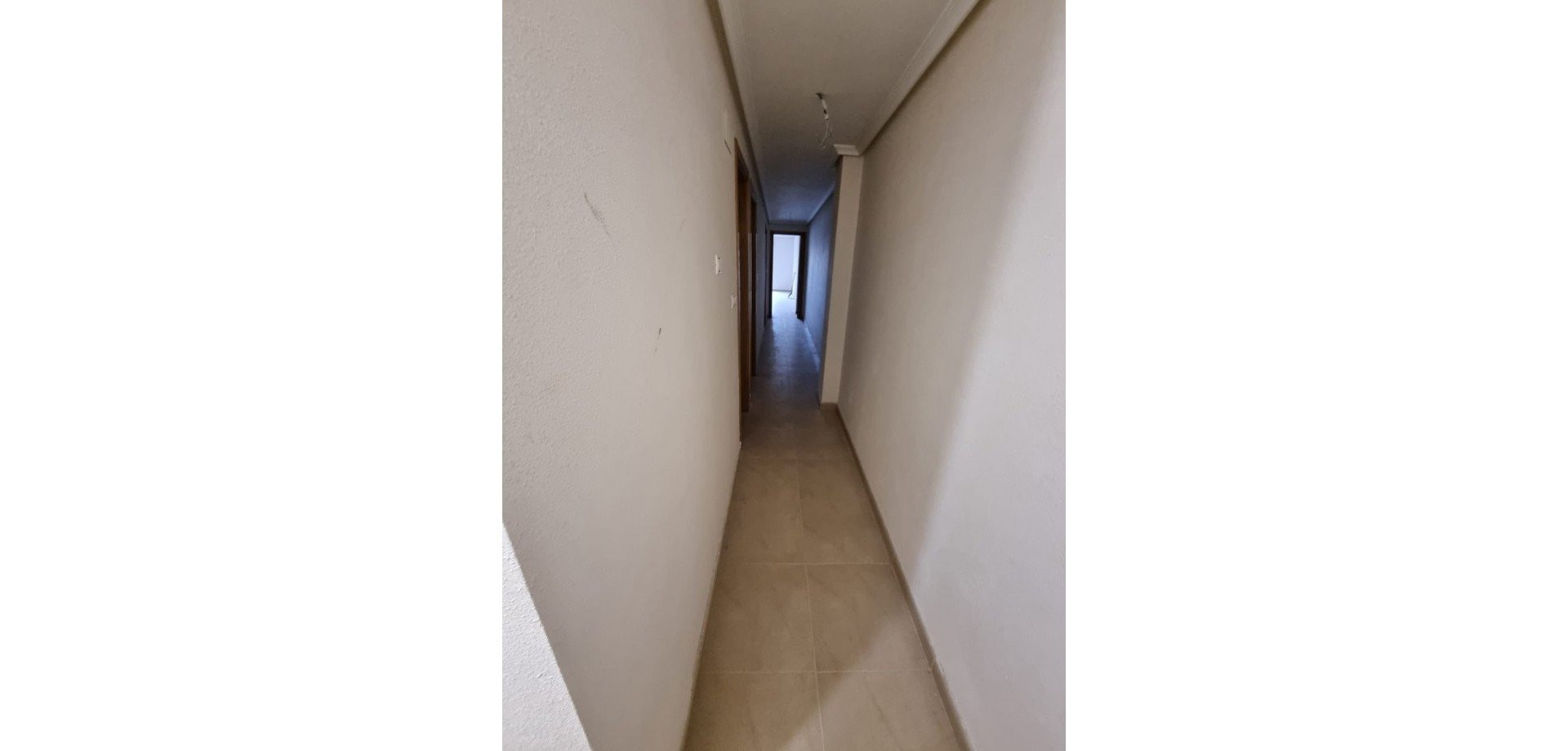 Property 12