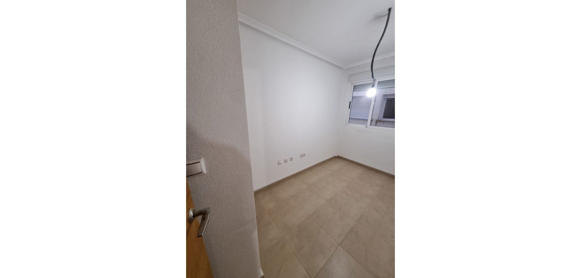 Property 13