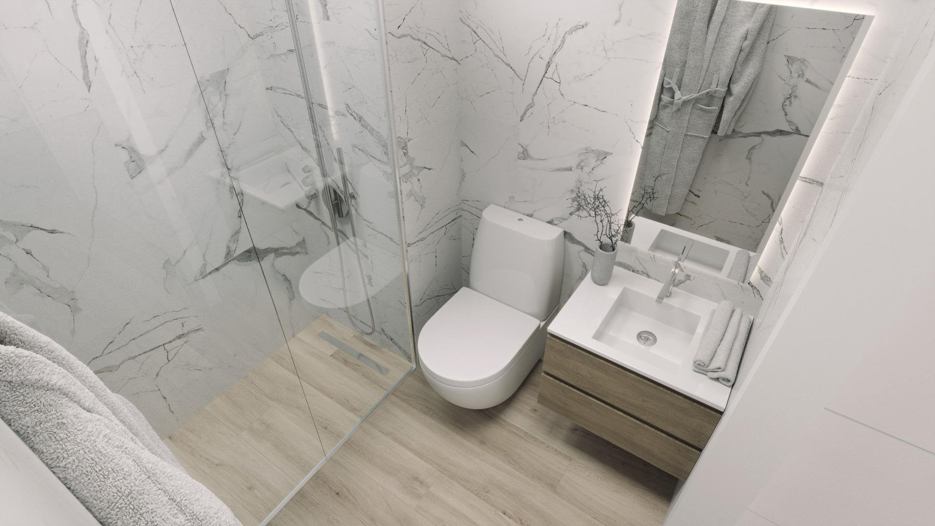 Propiedad 40