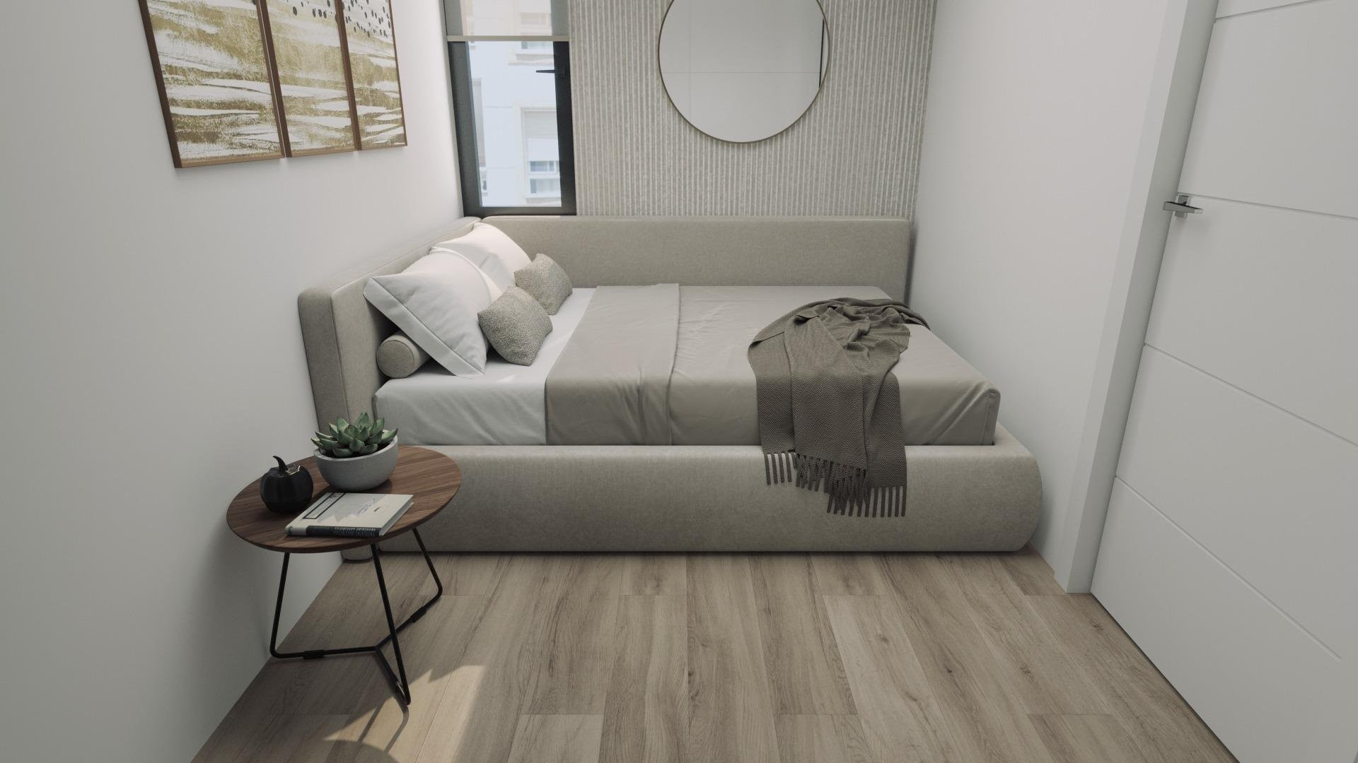 Property 48