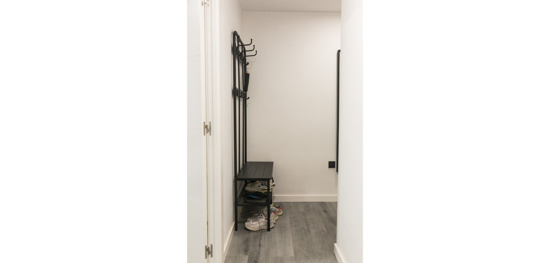 Property 31
