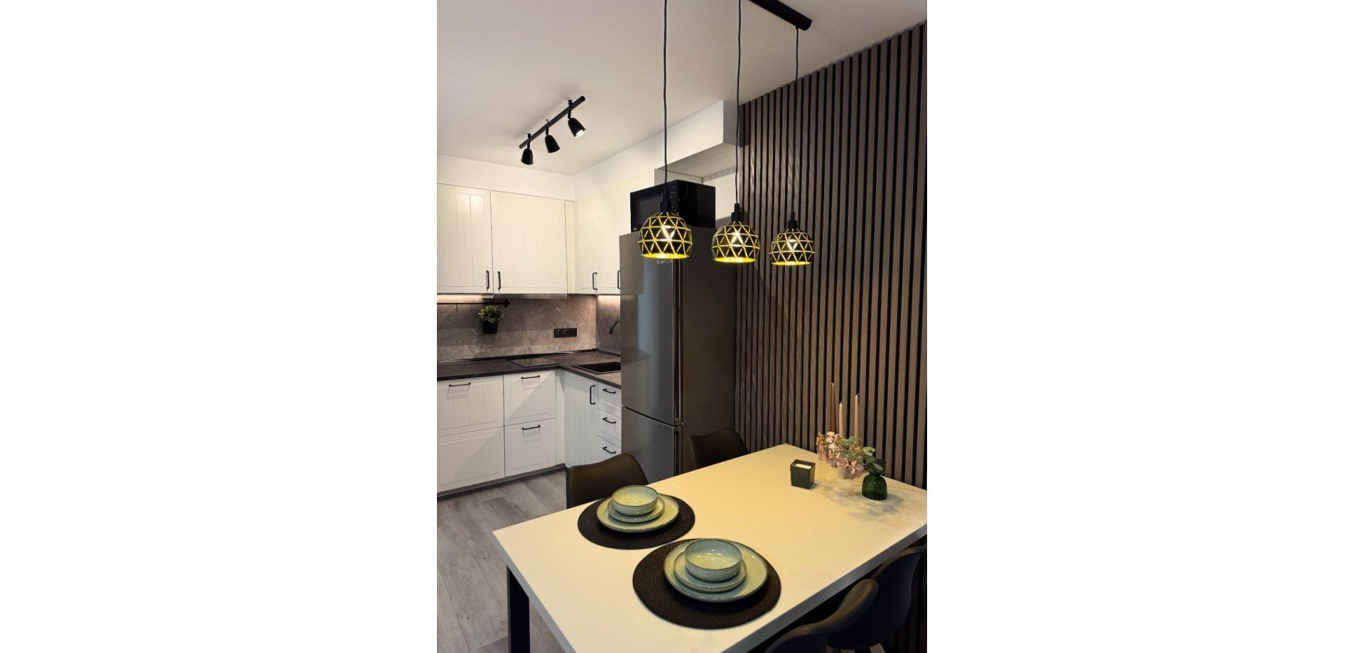 Property 37