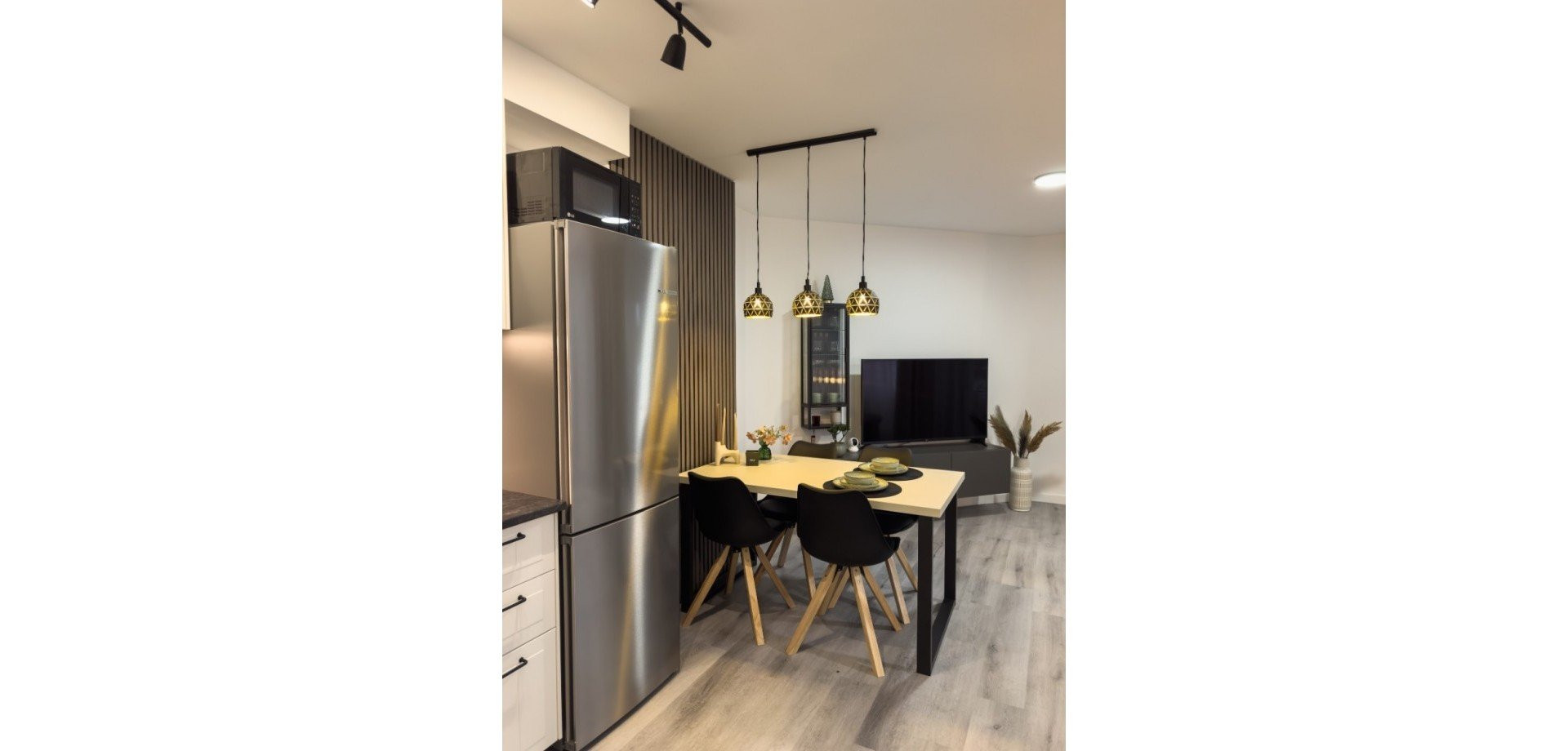 Property 39