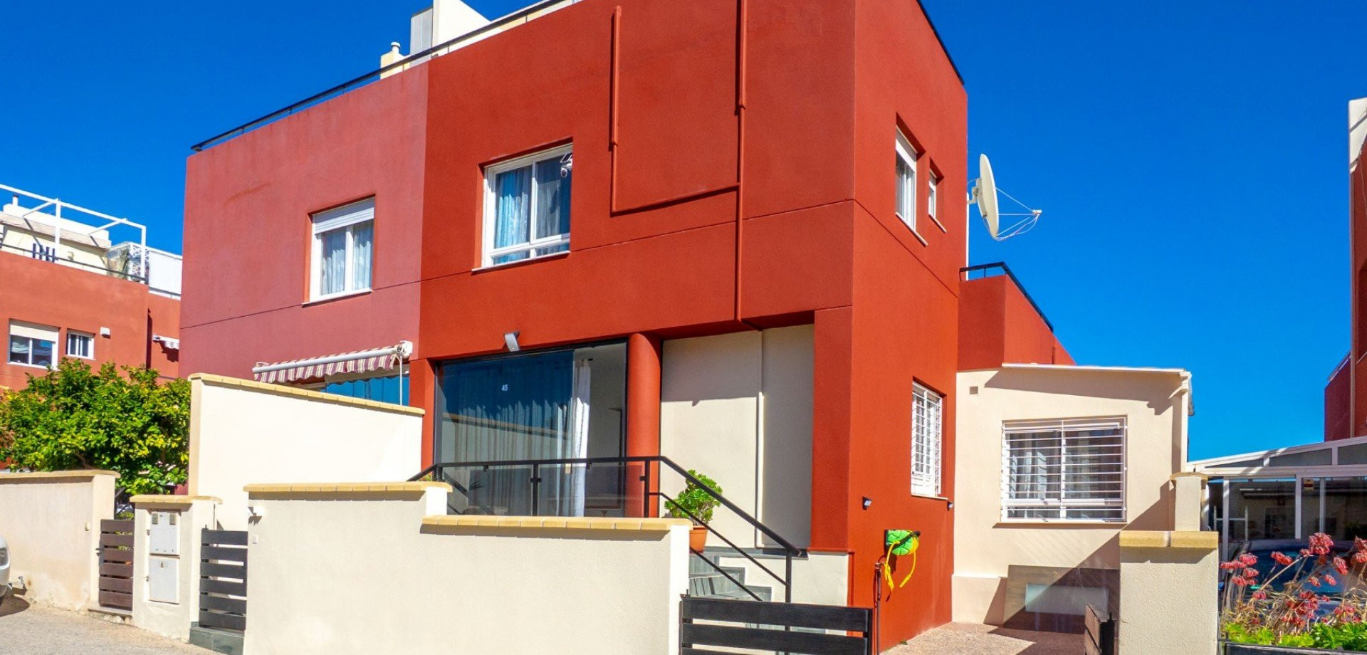 Property 38