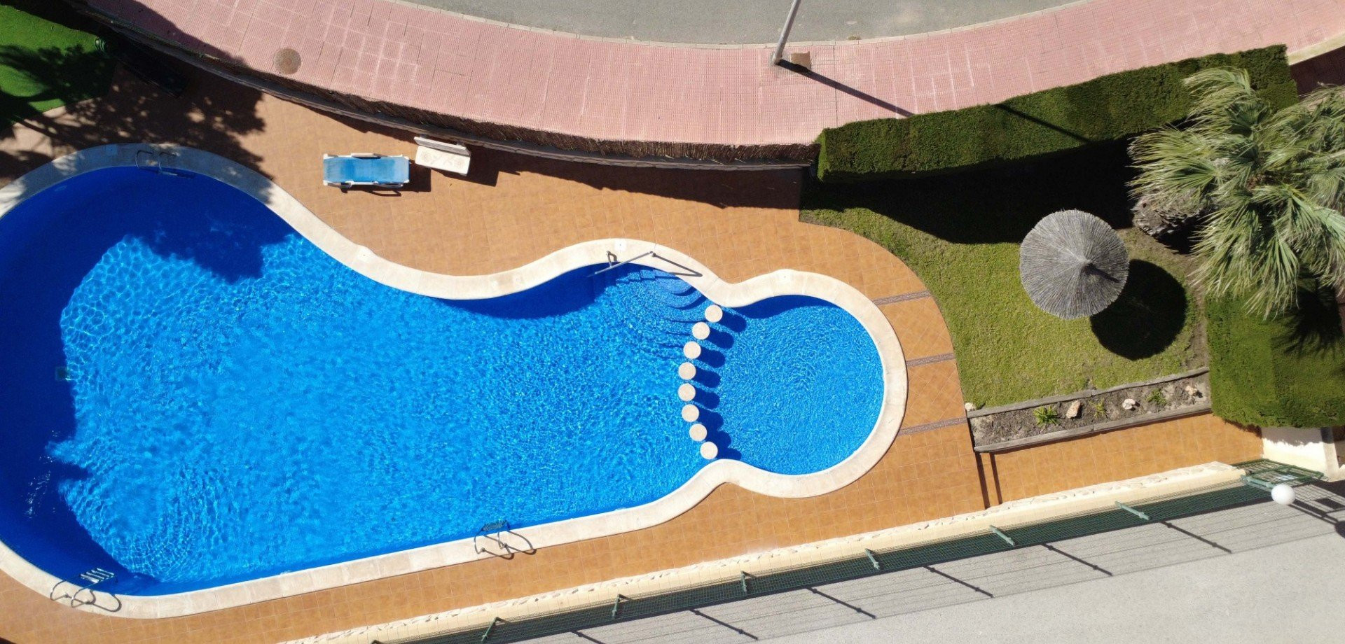 Property 39