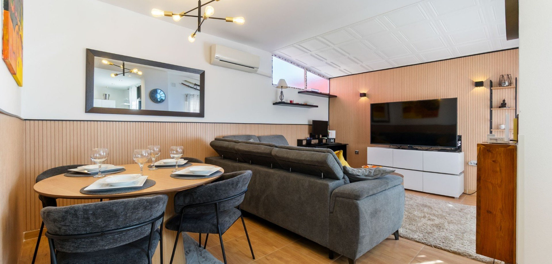 Property 51
