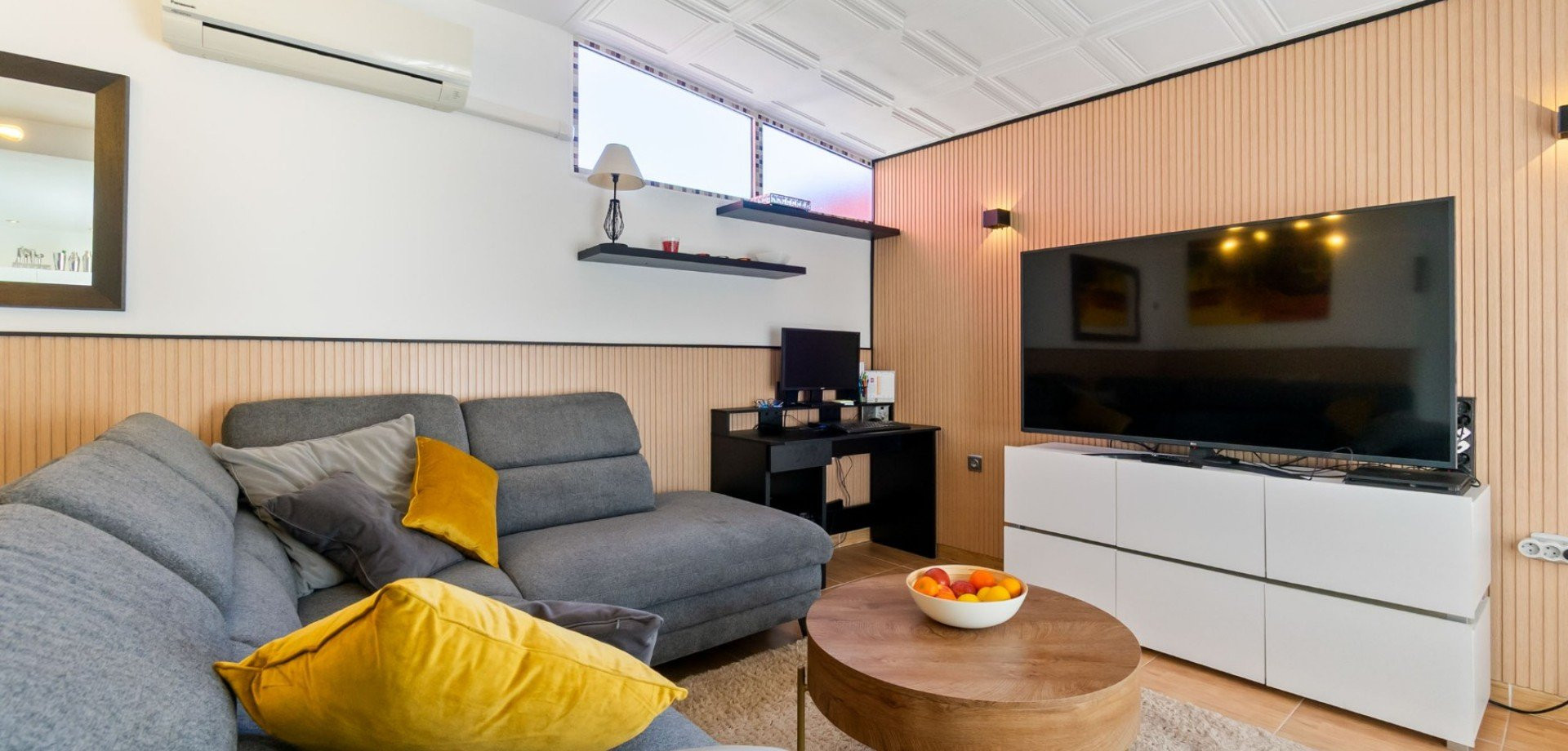 Property 52
