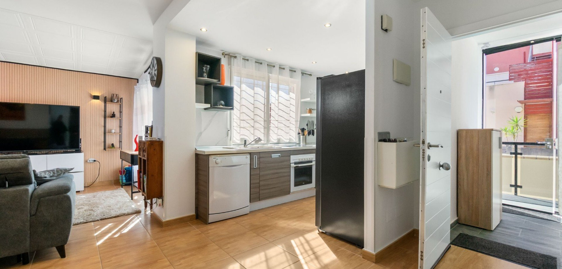 Property 55