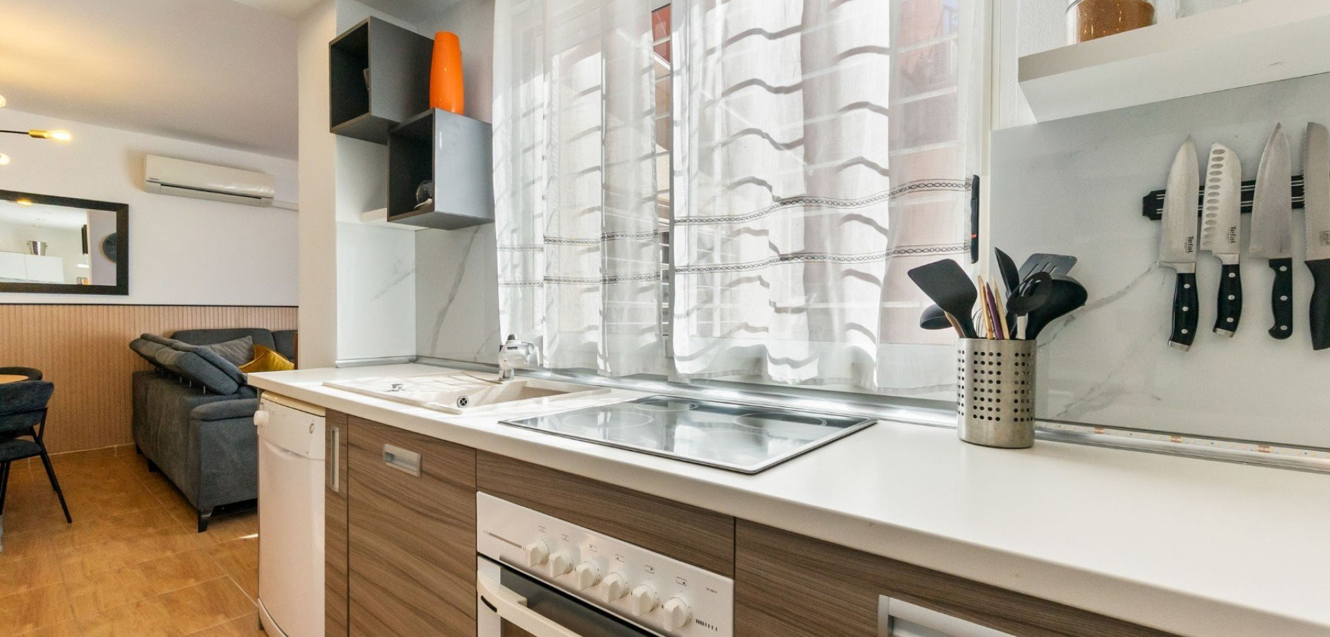 Property 56
