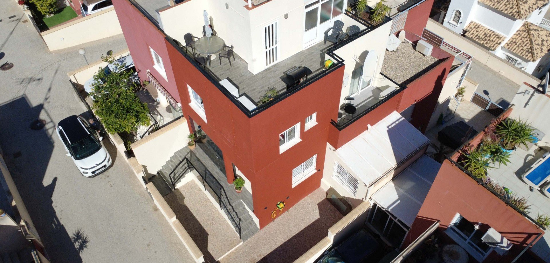 Property 58