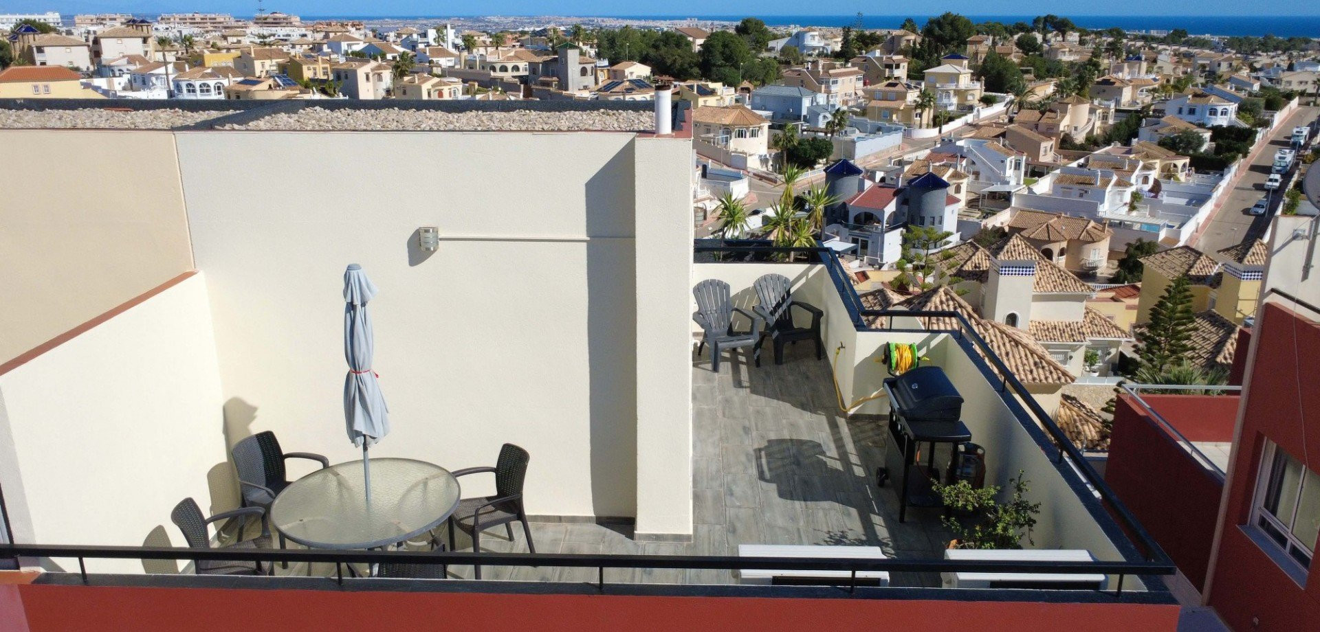 Property 37
