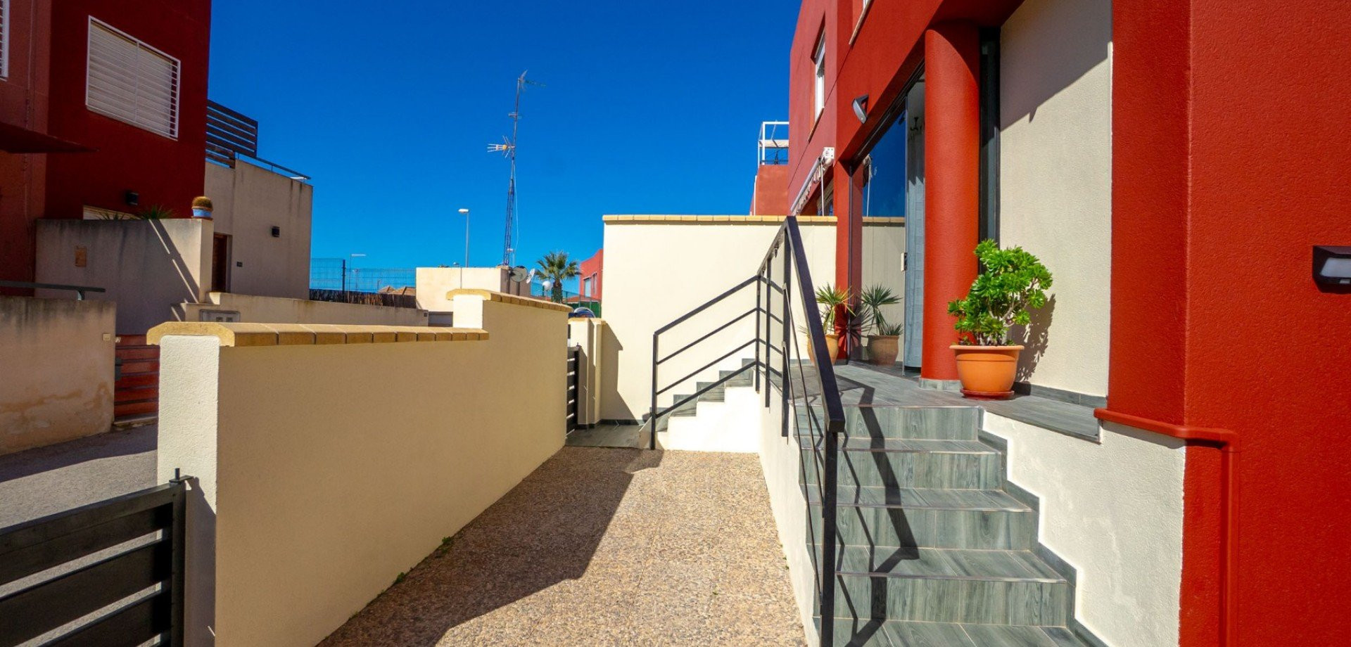 Property 63