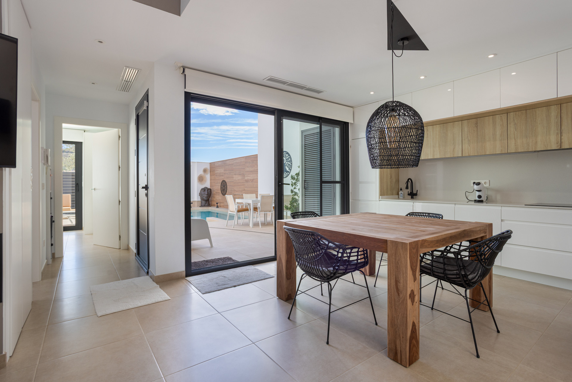 Property 52