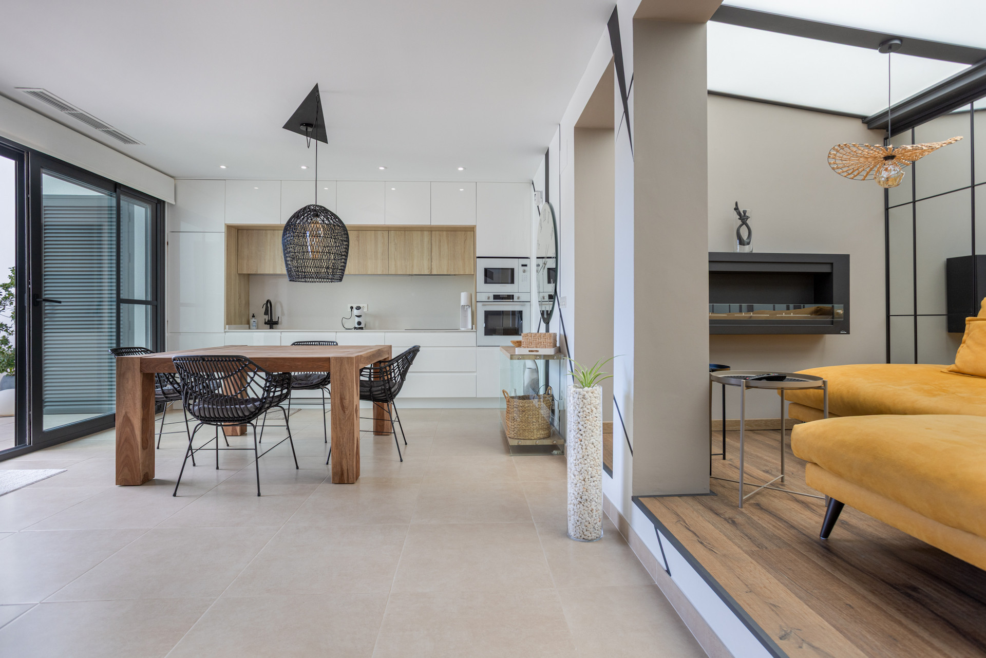 Property 61