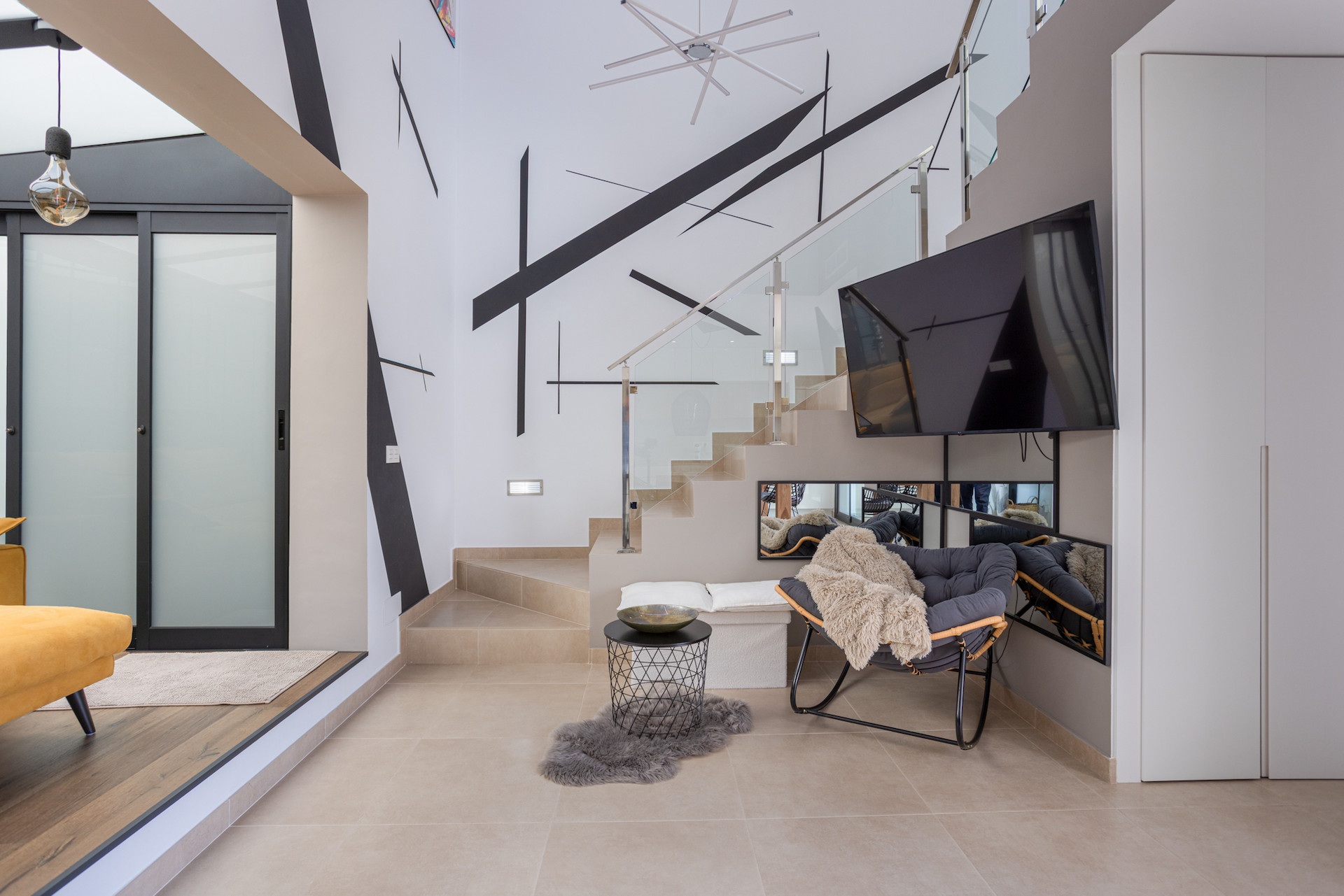 Property 58
