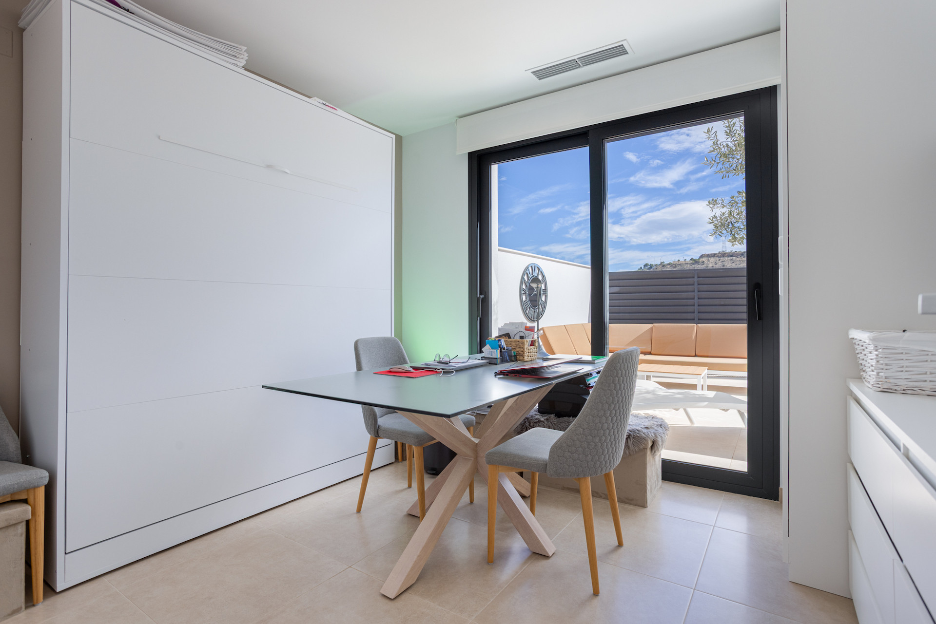 Property 64