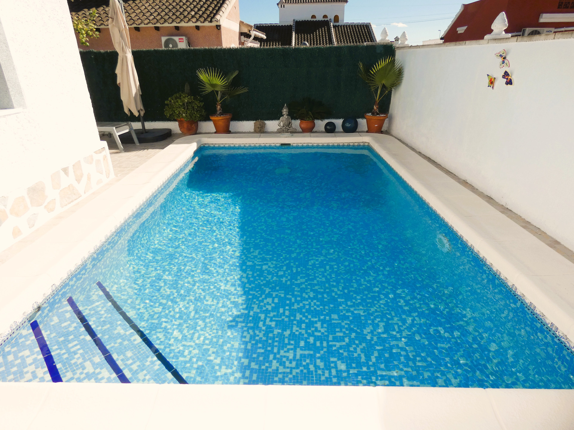 Property 86
