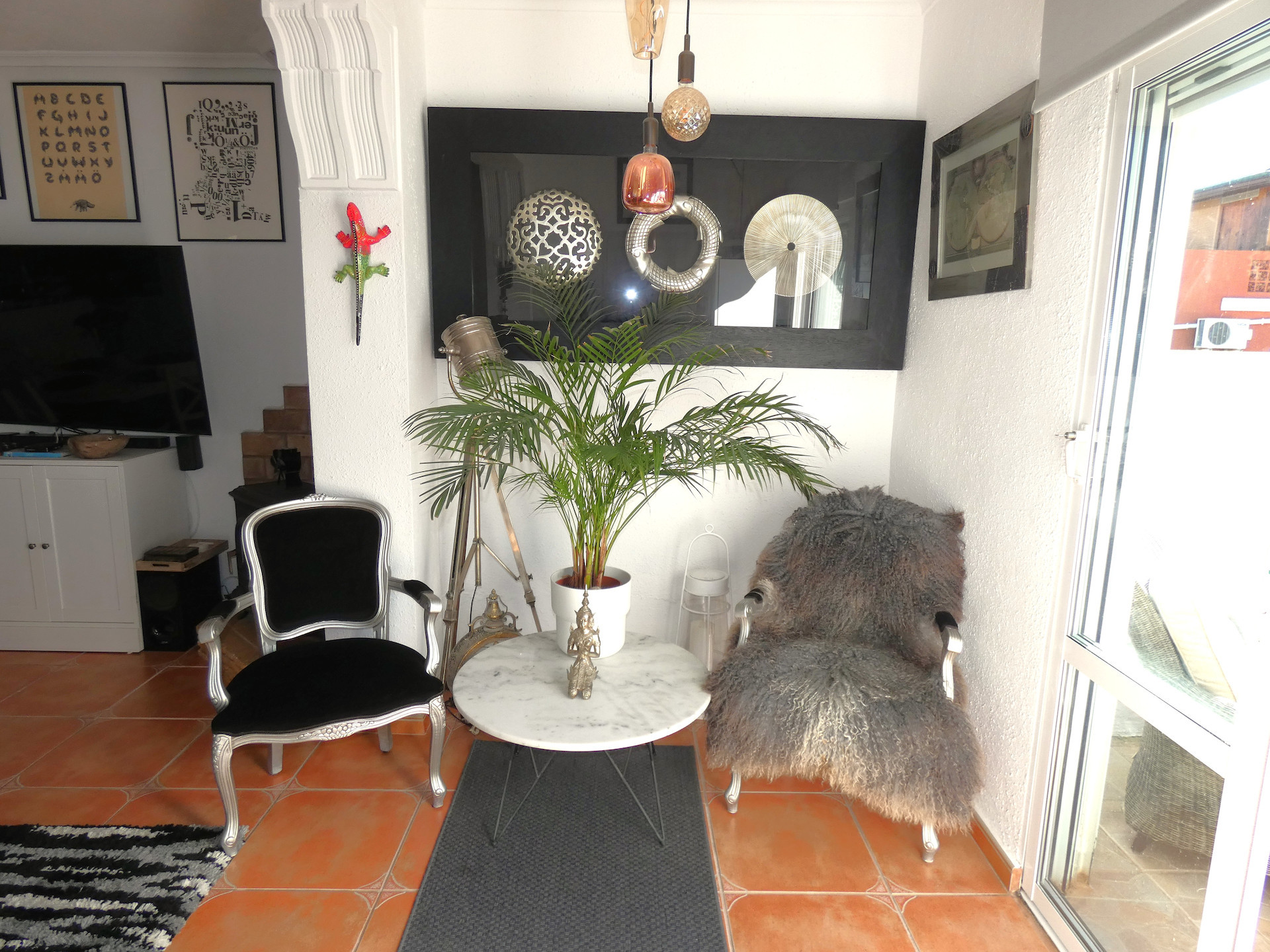 Property 53