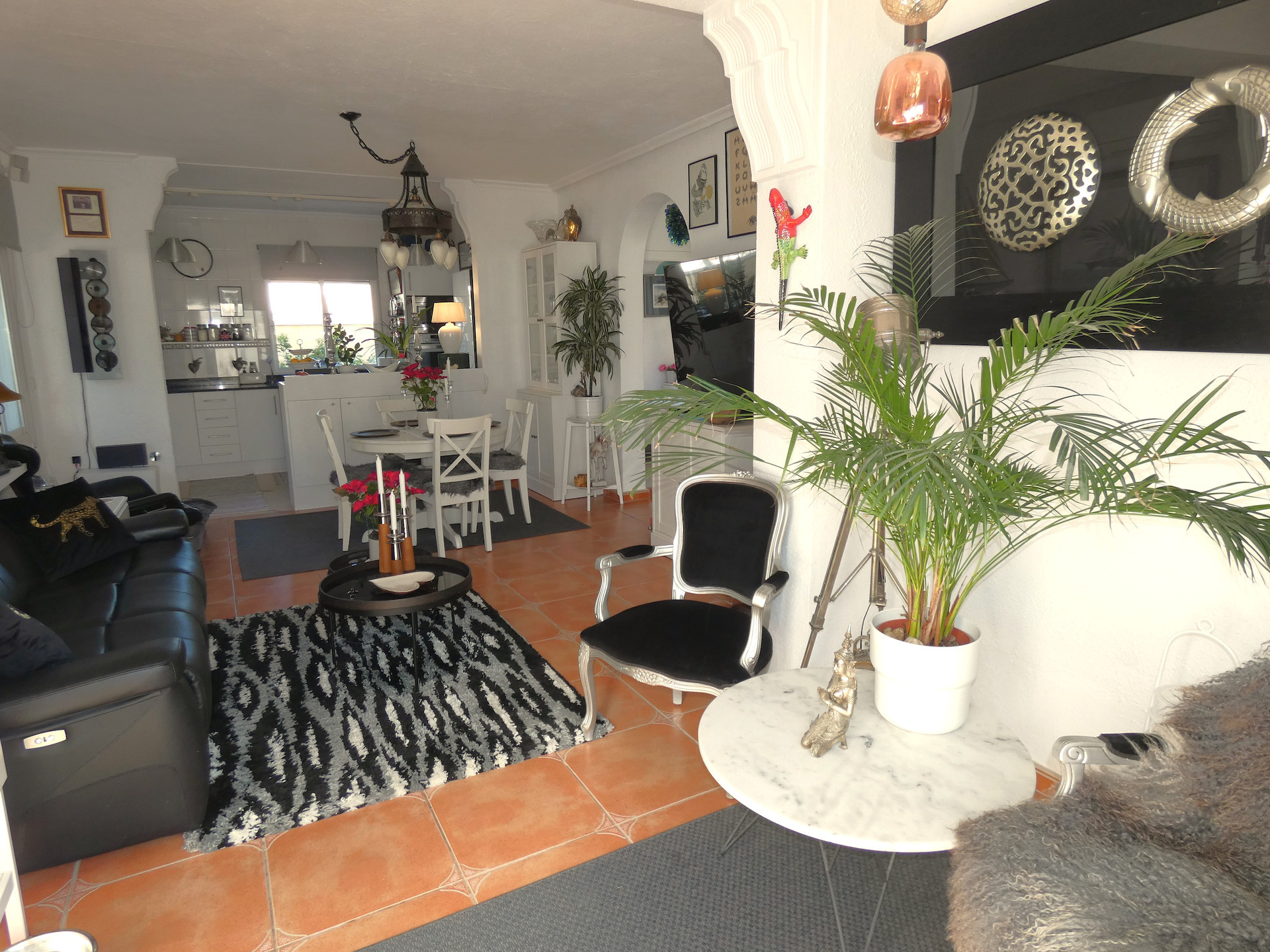 Property 54