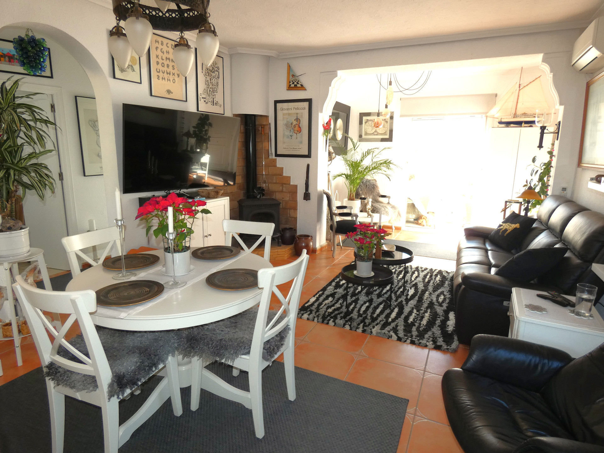 Property 56