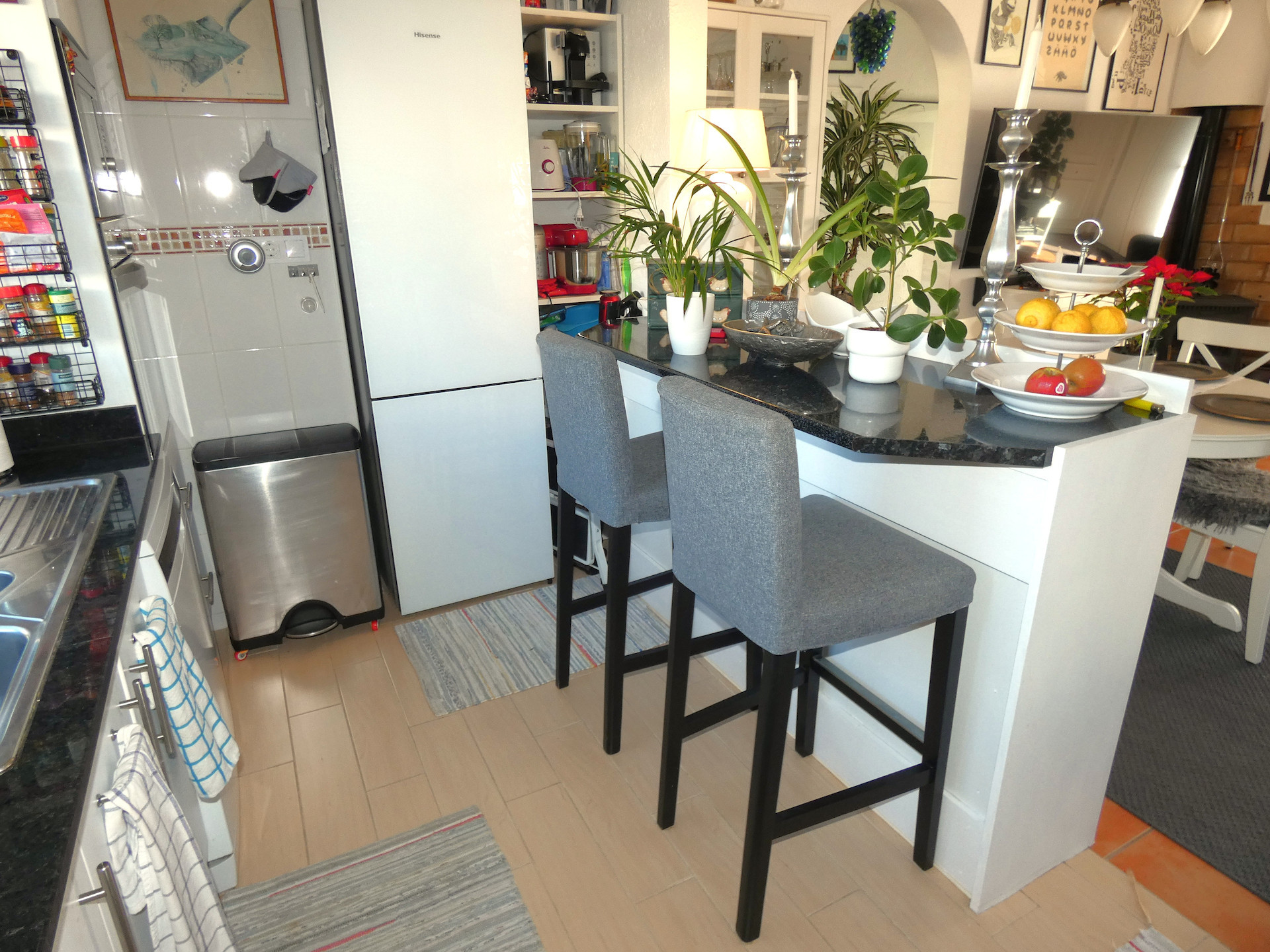 Property 57