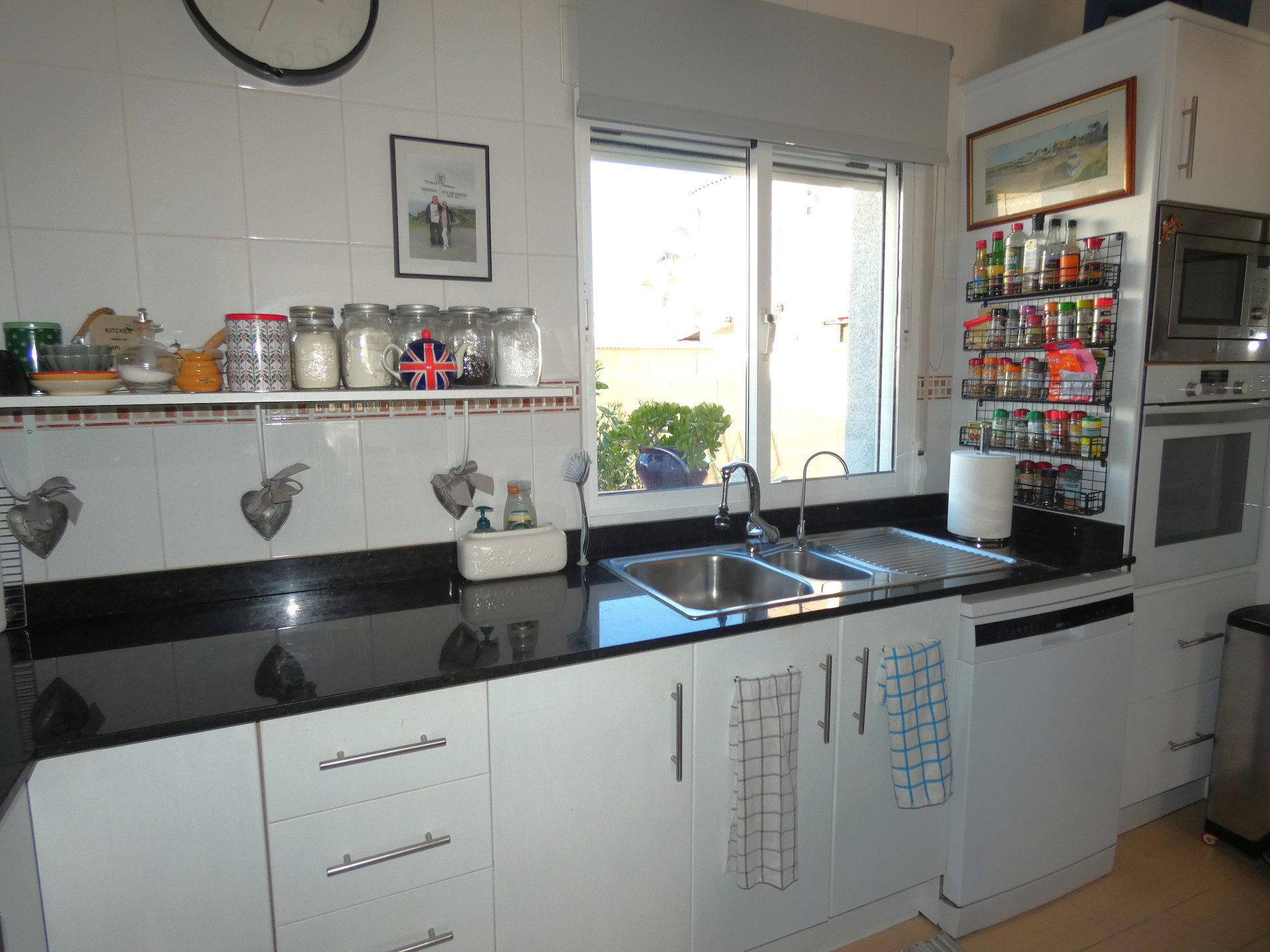Property 60