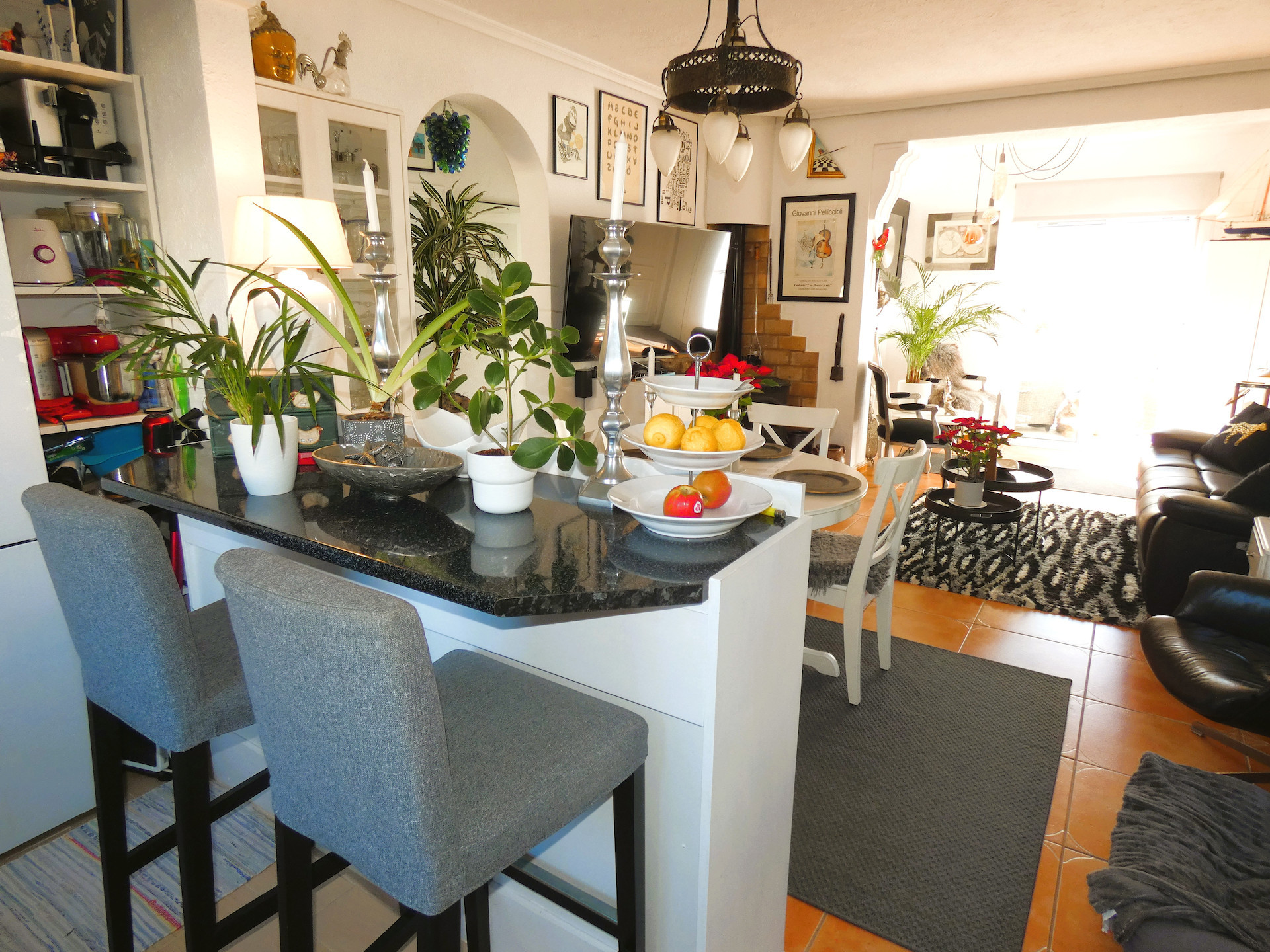 Property 58