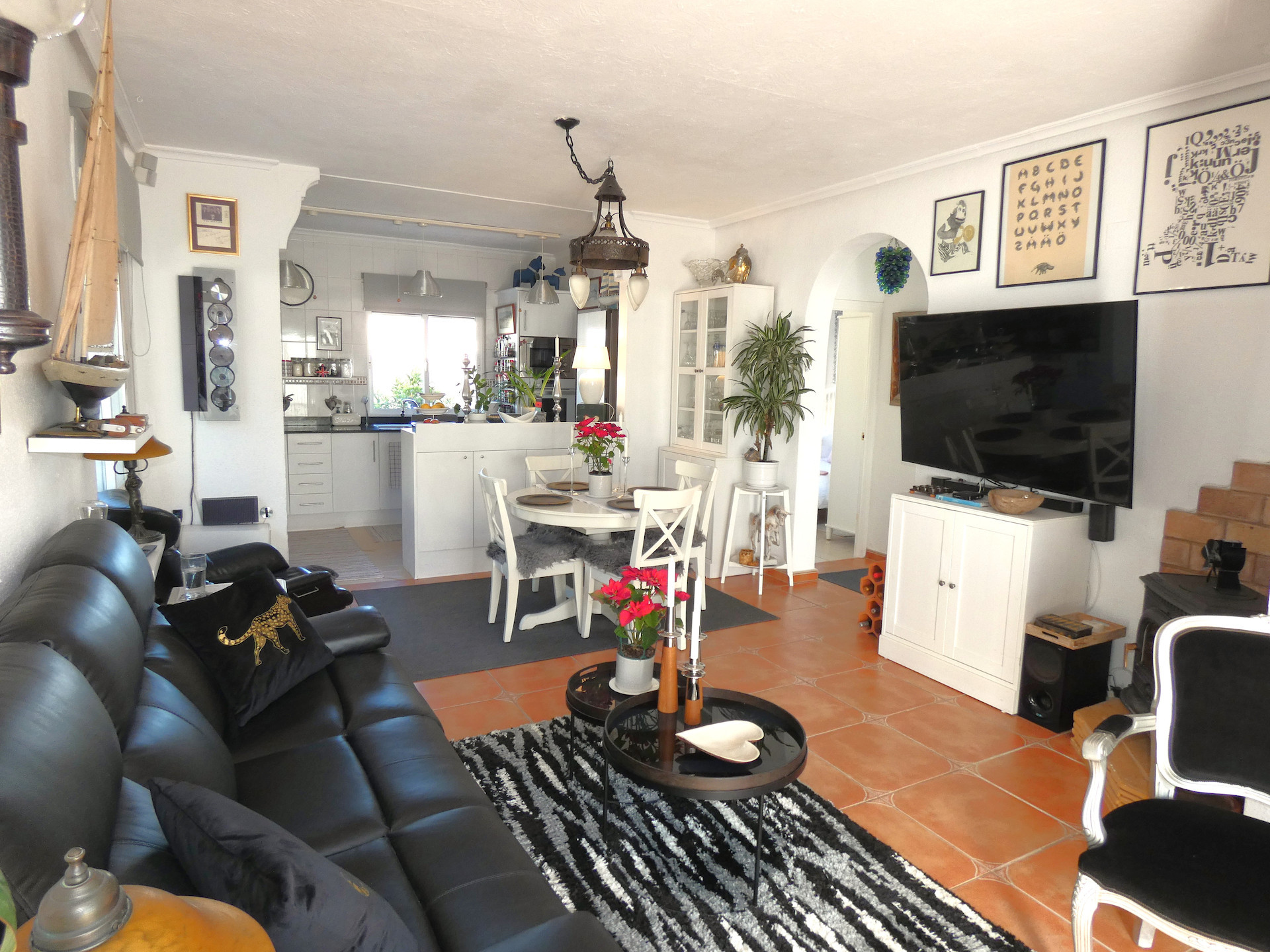 Property 55