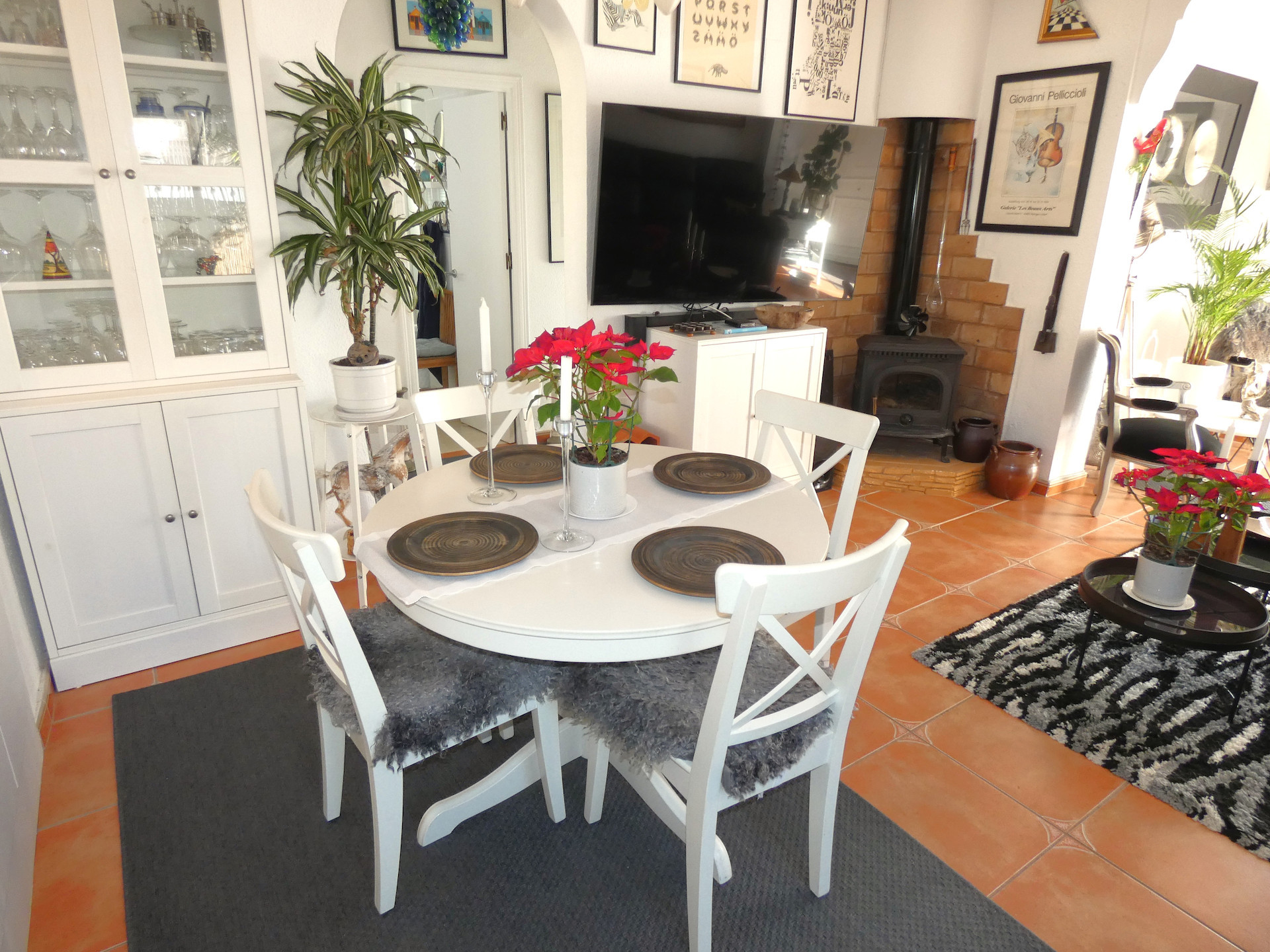 Property 62