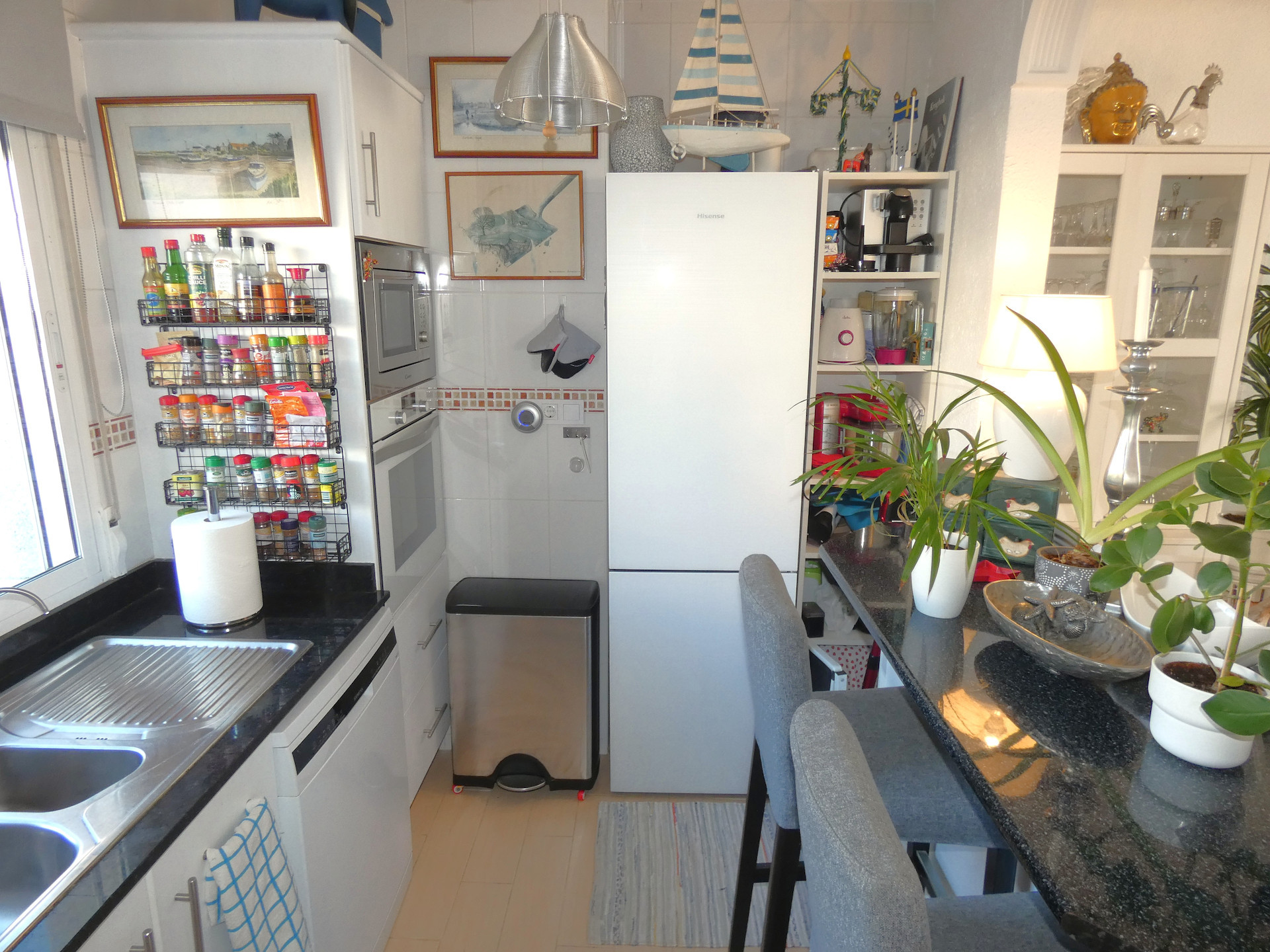 Property 61