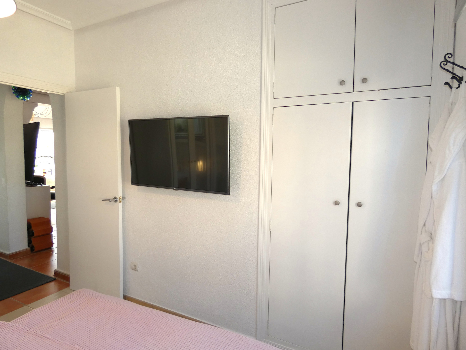 Property 69
