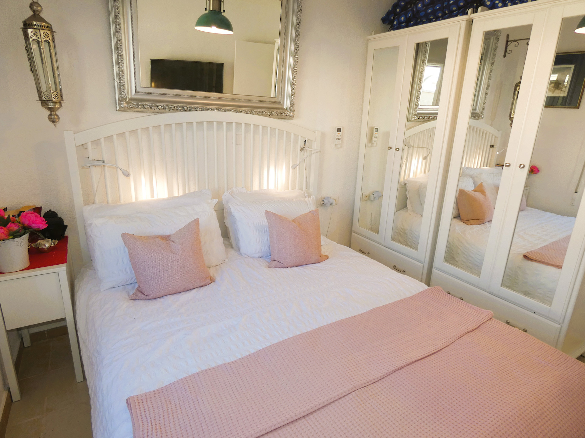 Property 66
