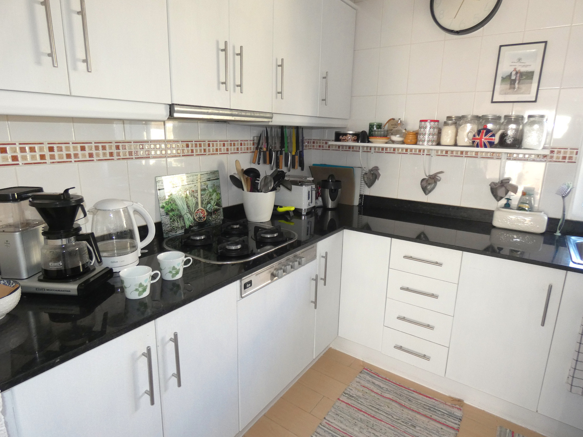 Property 59
