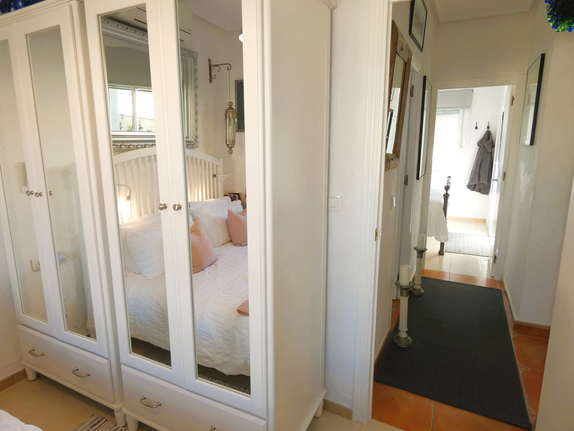 Property 68